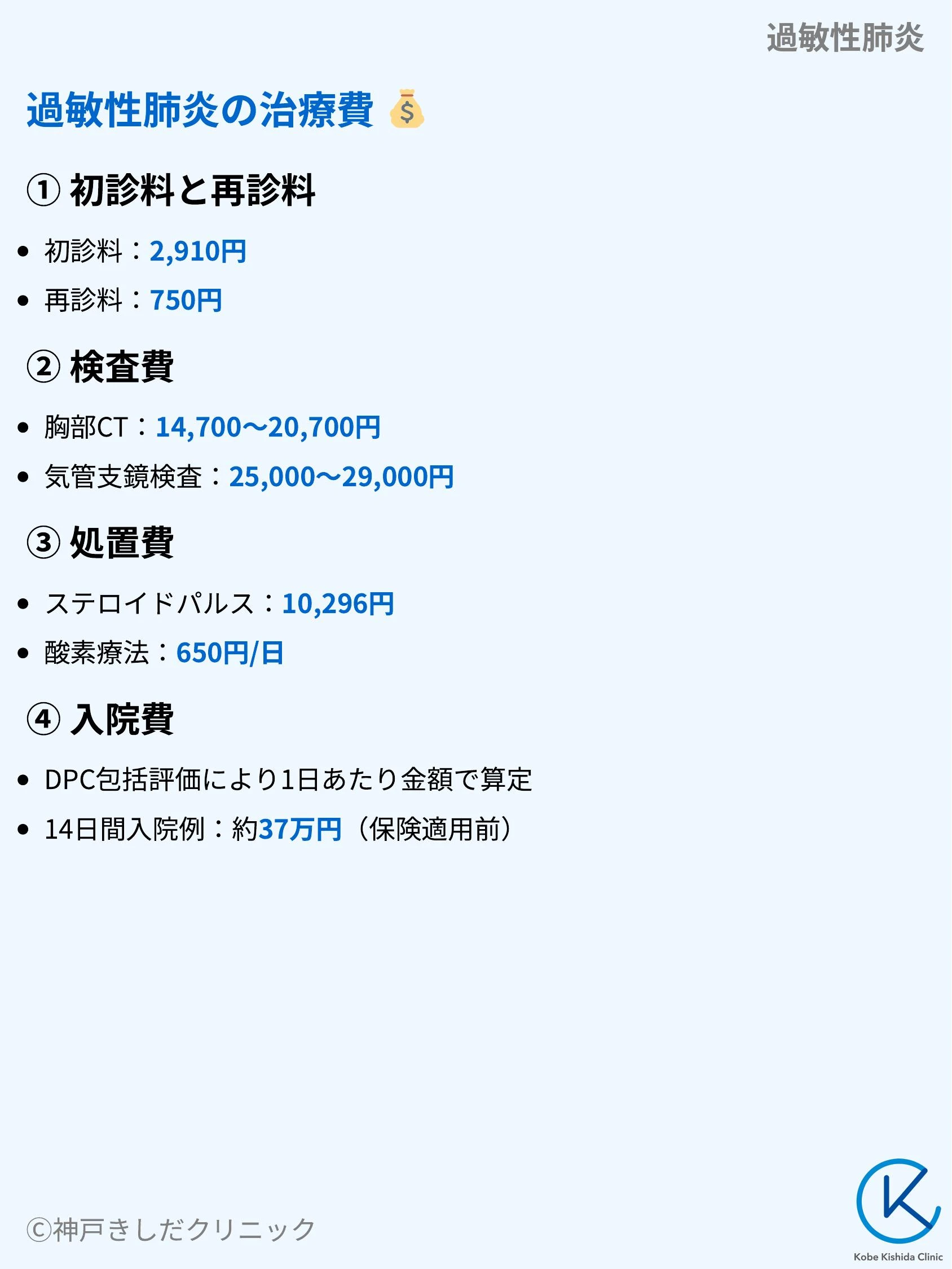 過敏性肺炎_10.webp