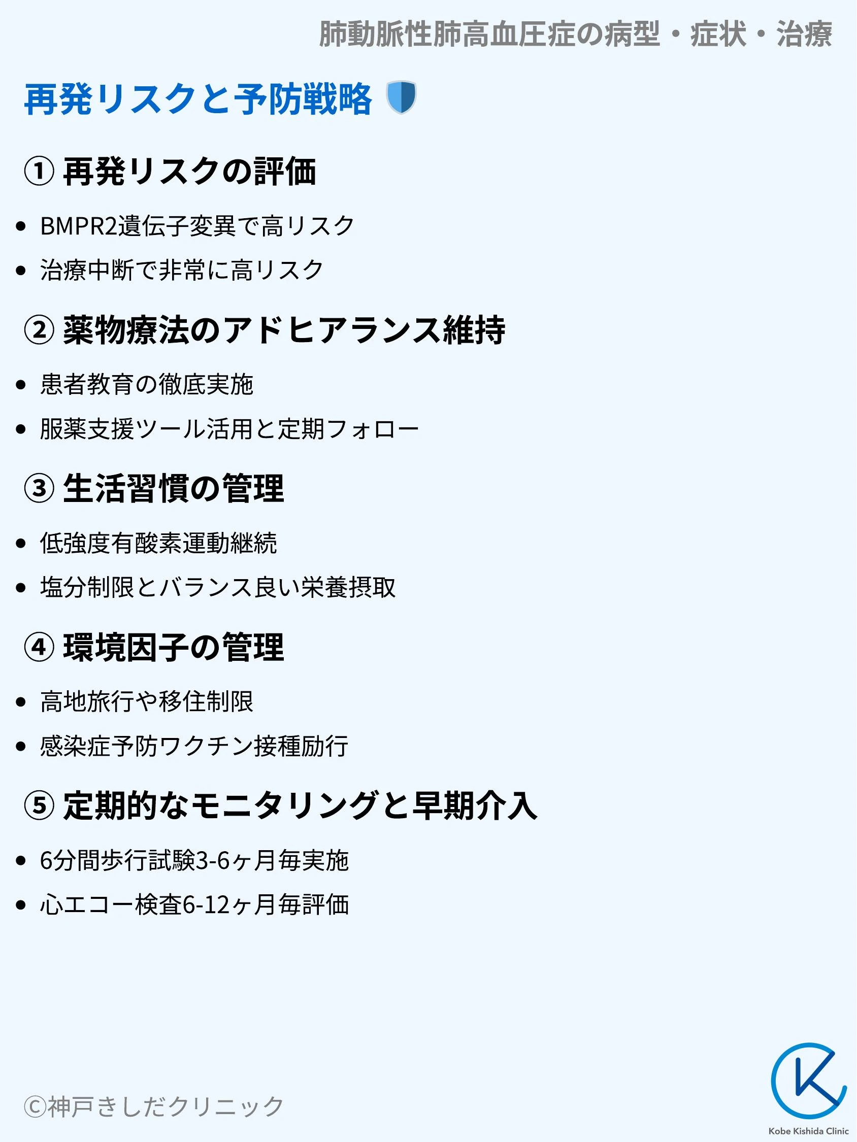 肺動脈性肺高血圧症の病型・症状・治療_10.webp