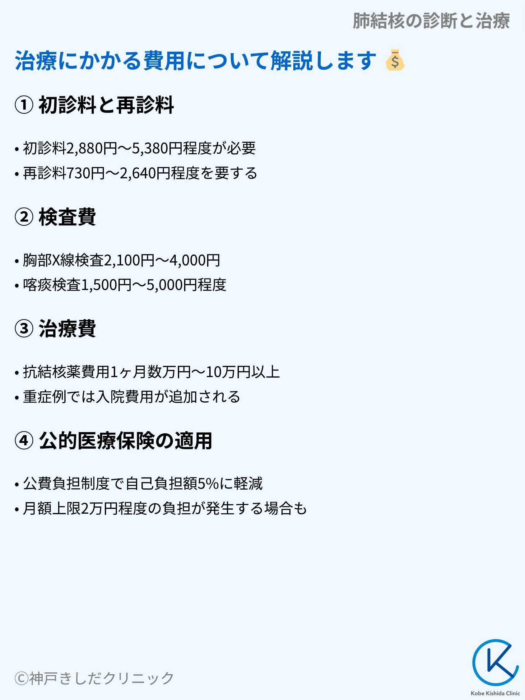 肺結核の診断と治療_11.webp