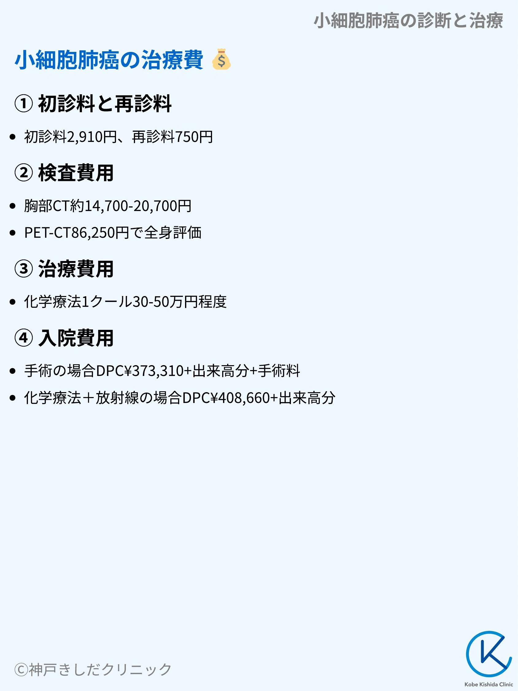 小細胞肺癌の診断と治療_11.webp