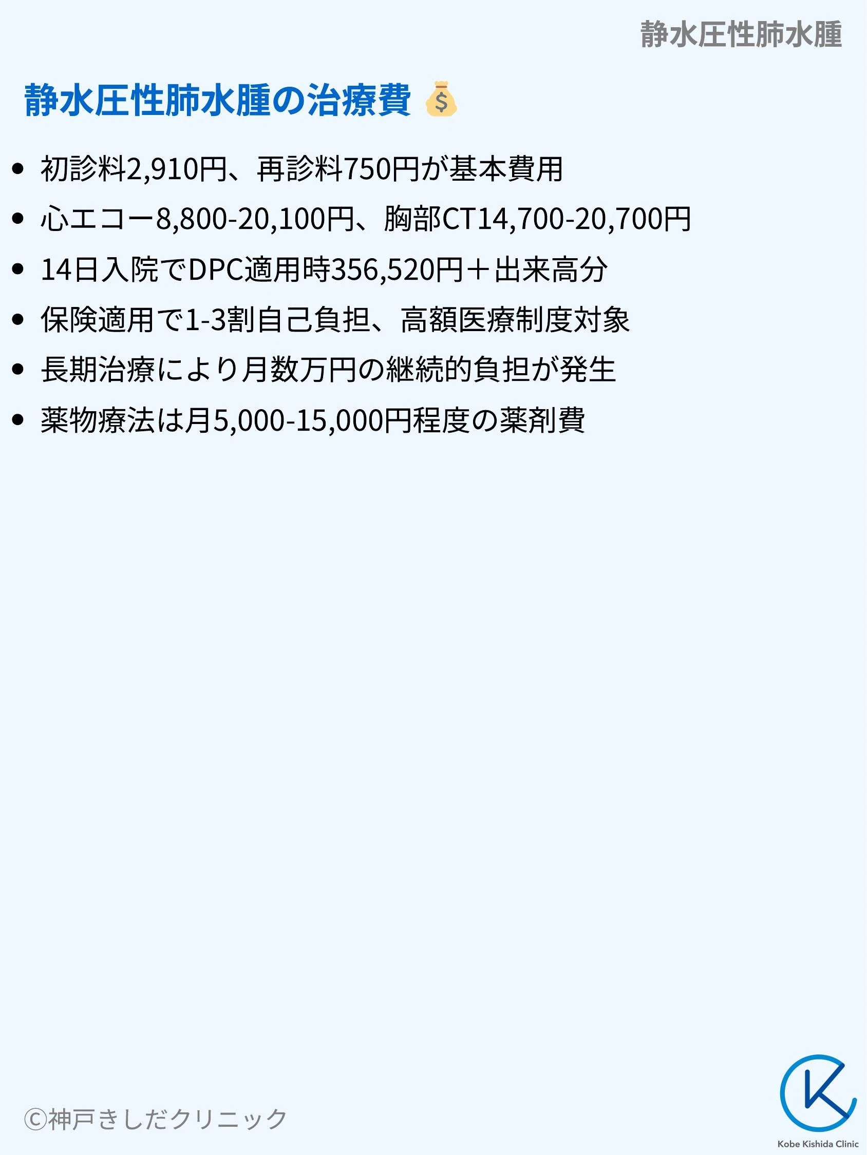 静水圧性肺水腫_11.webp