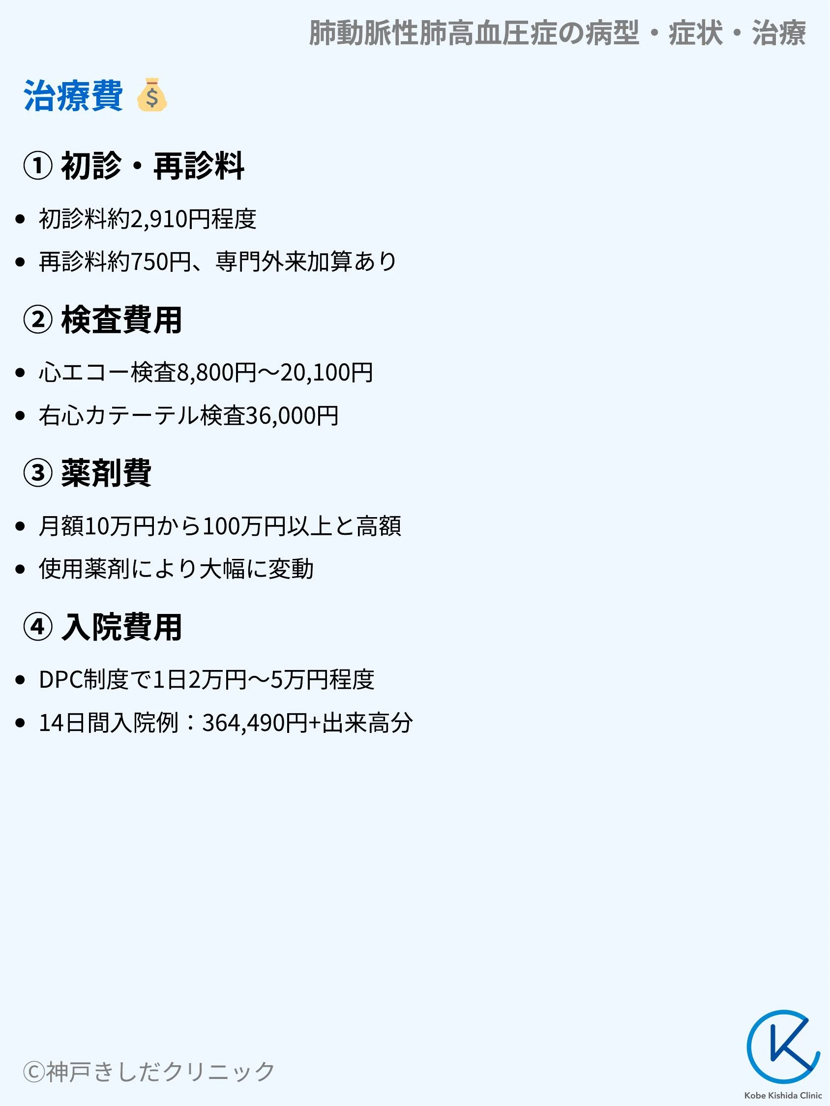 肺動脈性肺高血圧症の病型・症状・治療_11.webp