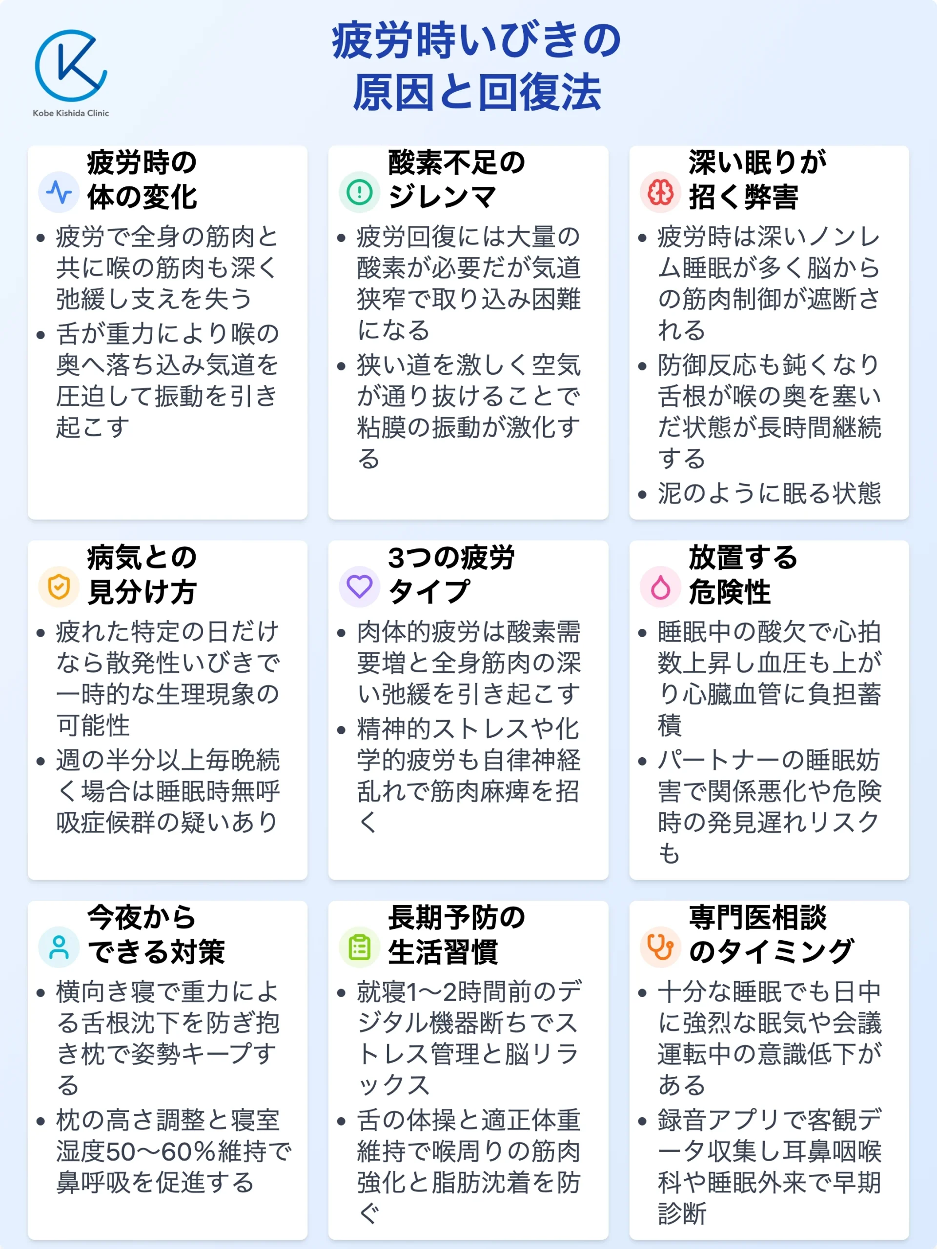 疲労いびき原因と対策_12.webp