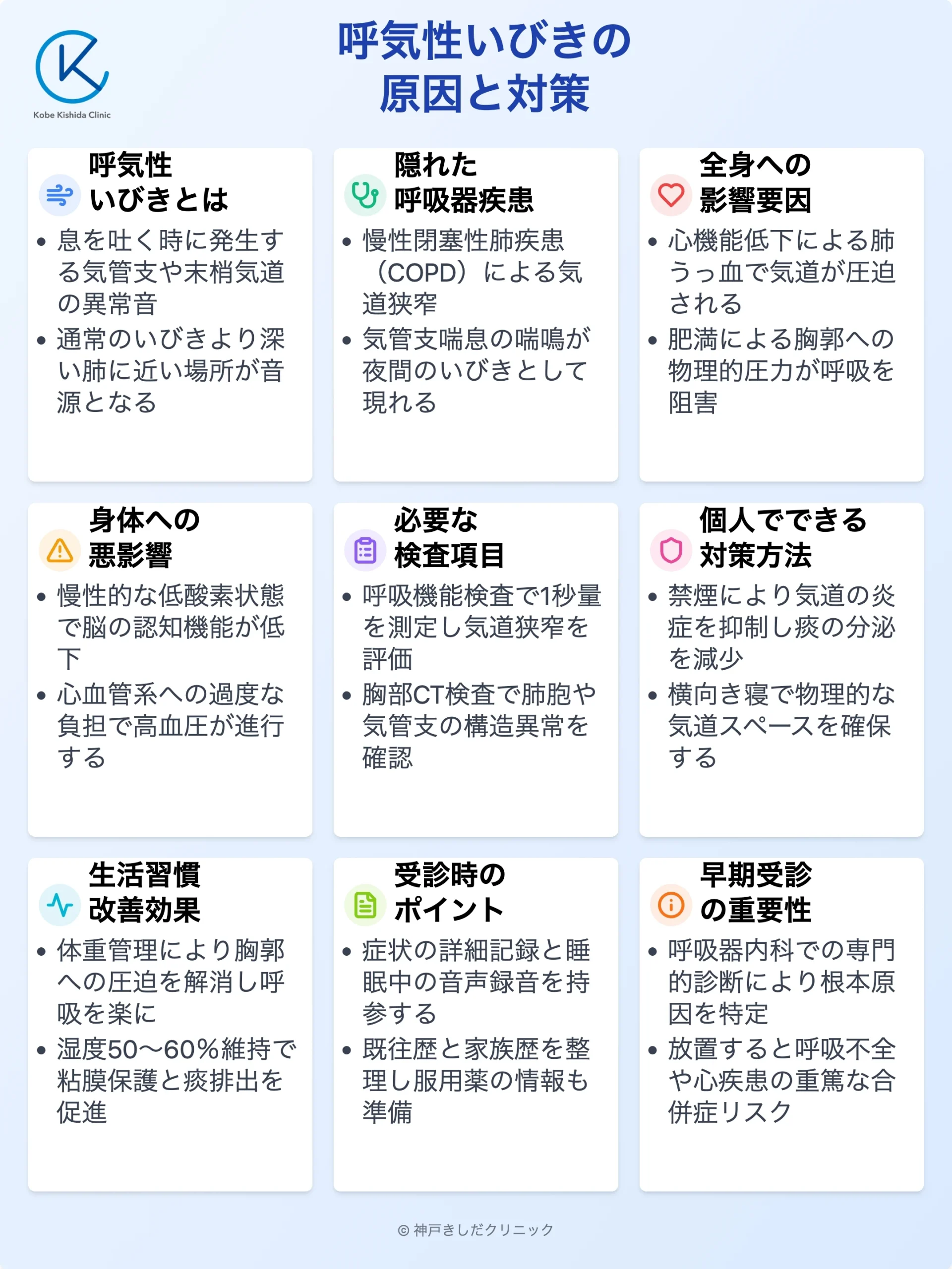 呼気性いびきの原因と病気_12.webp