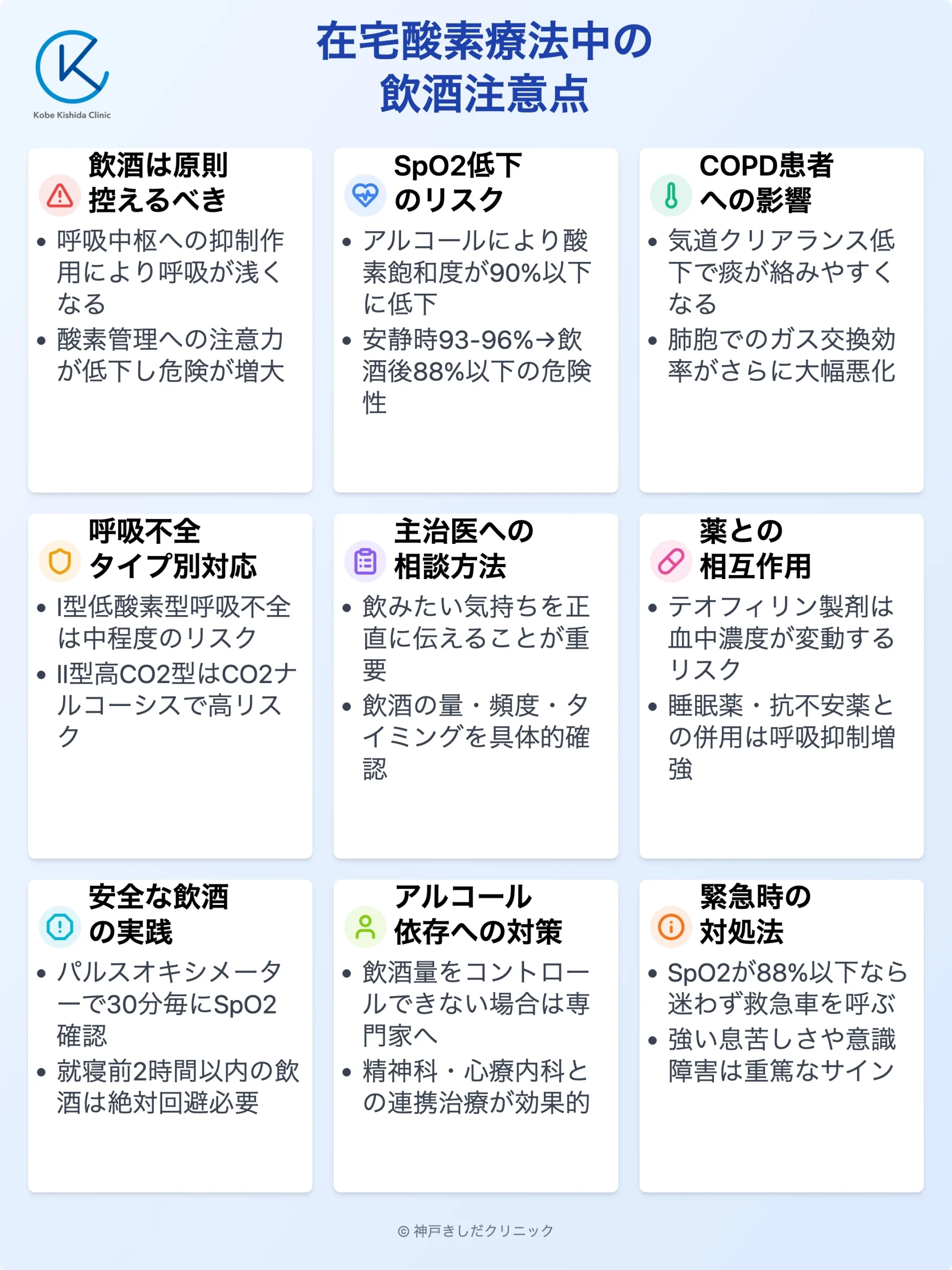 在宅酸素療法中の飲酒注意点_12.webp
