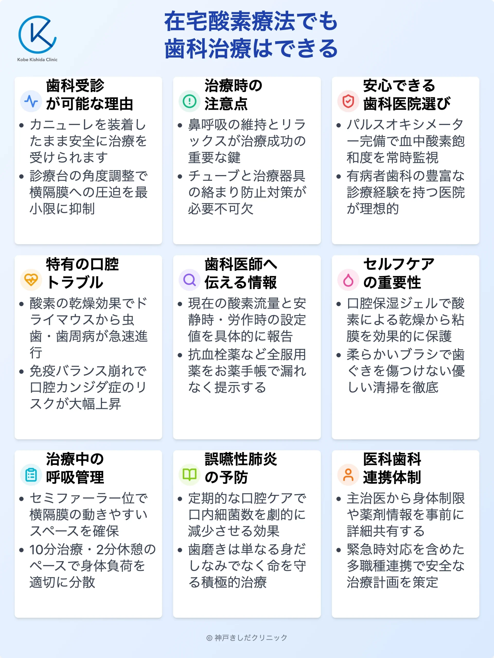 在宅酸素療法の歯科治療_12.webp