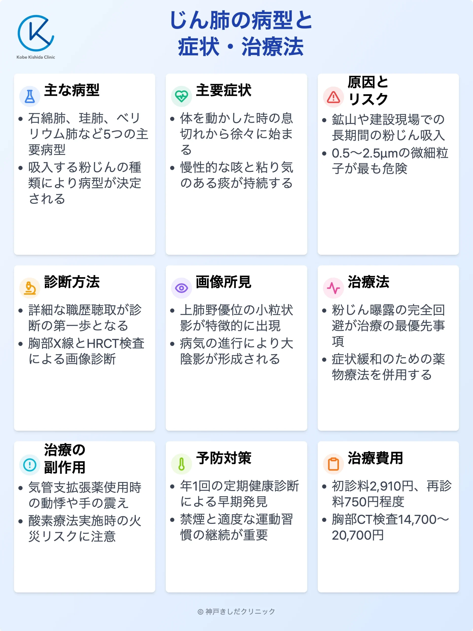 じん肺_14.webp