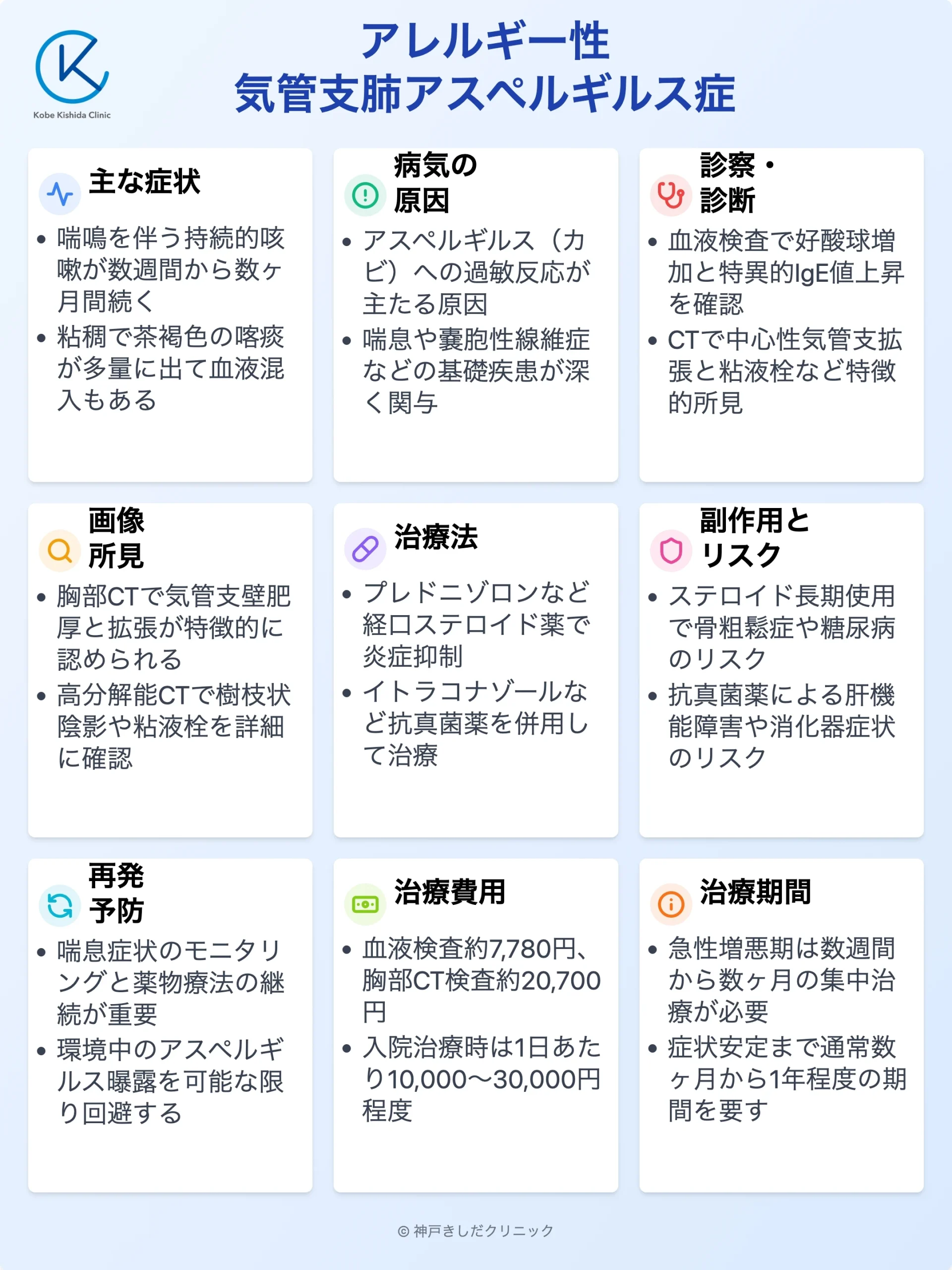 ABPA完全ガイド_12.webp