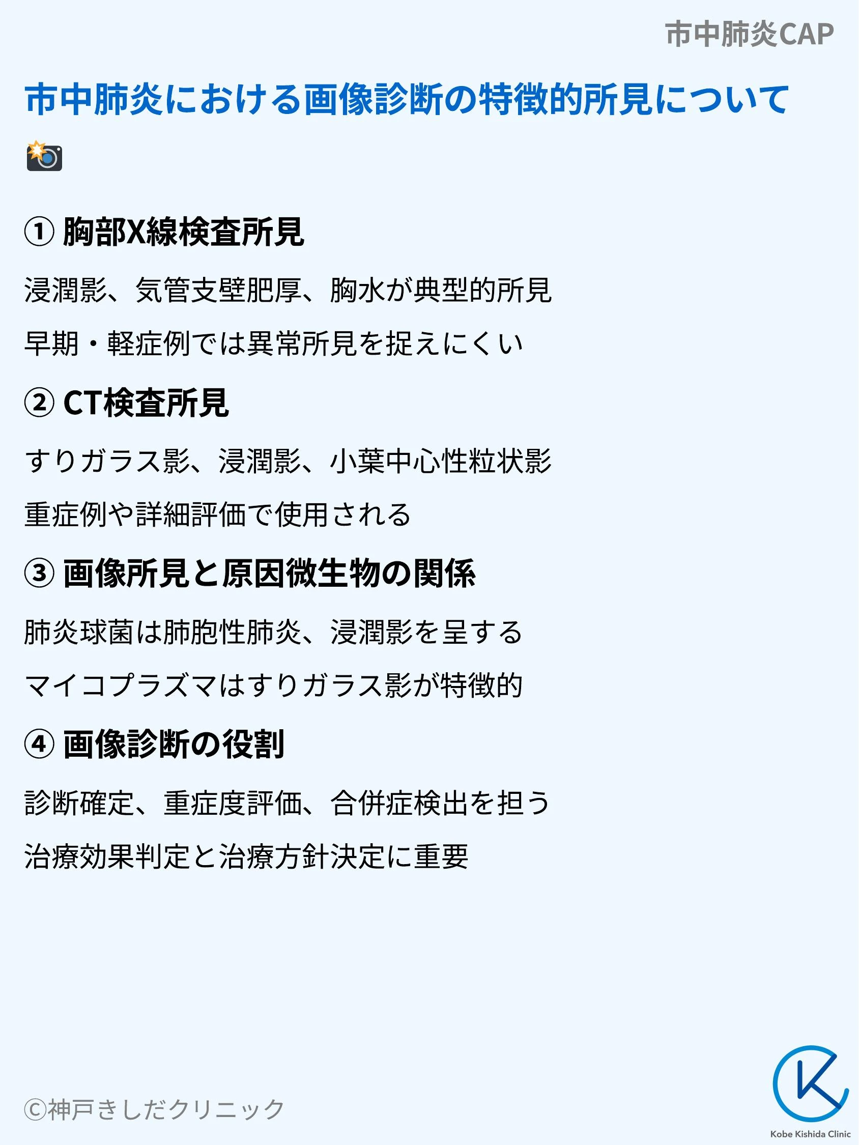 市中肺炎CAP_06.webp