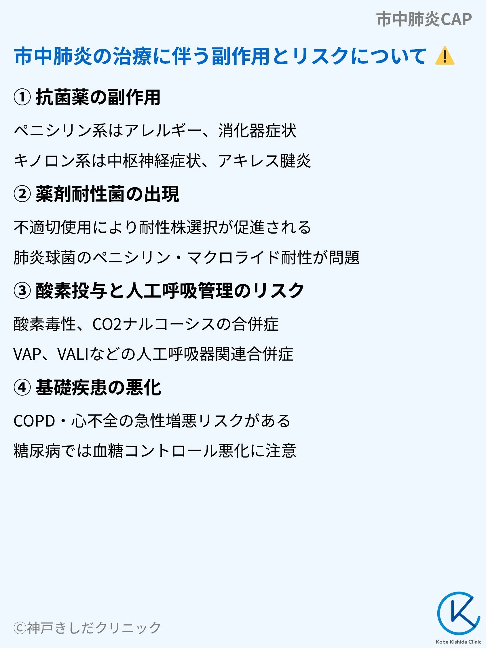 市中肺炎CAP_08.webp