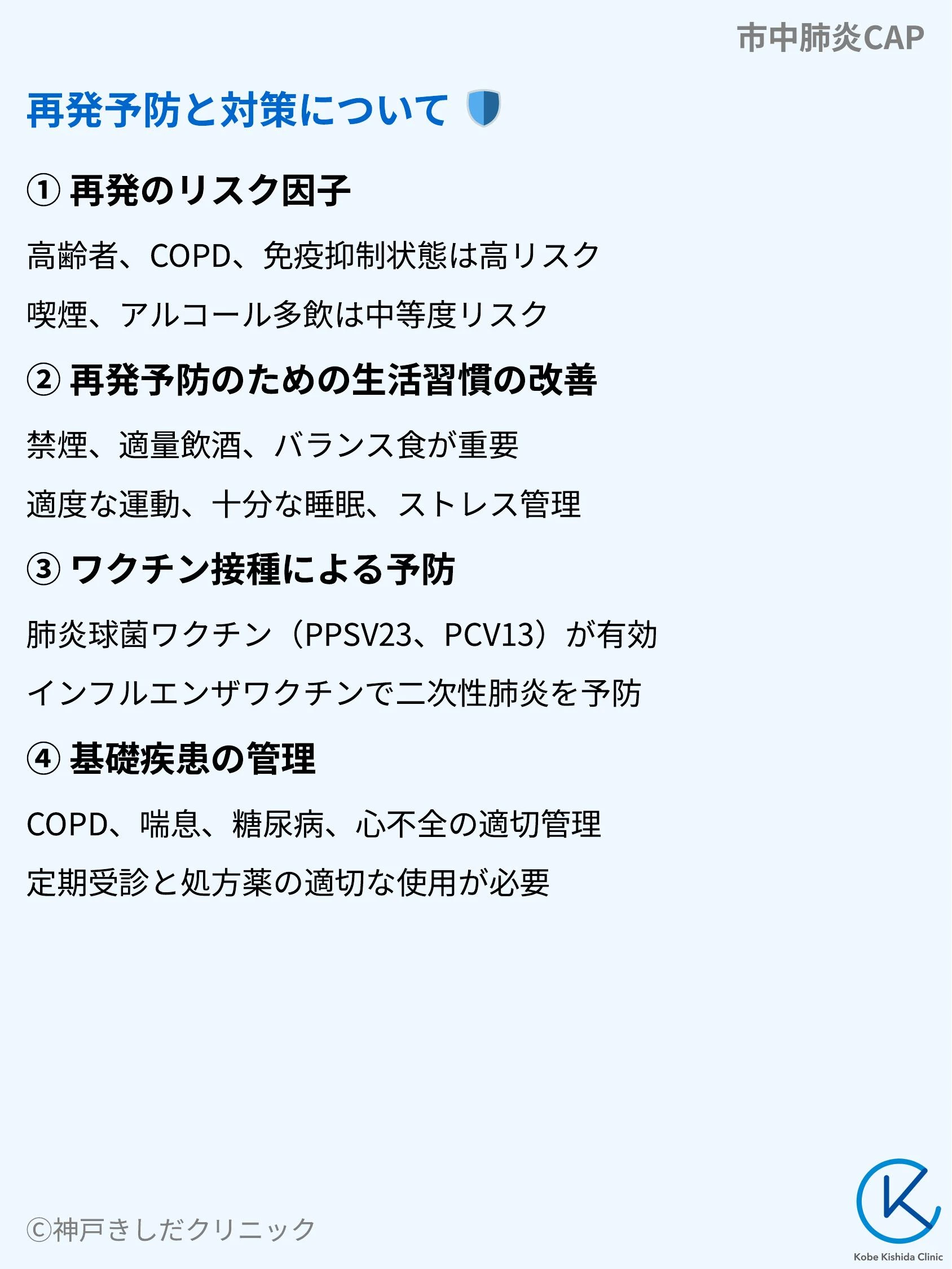 市中肺炎CAP_09.webp