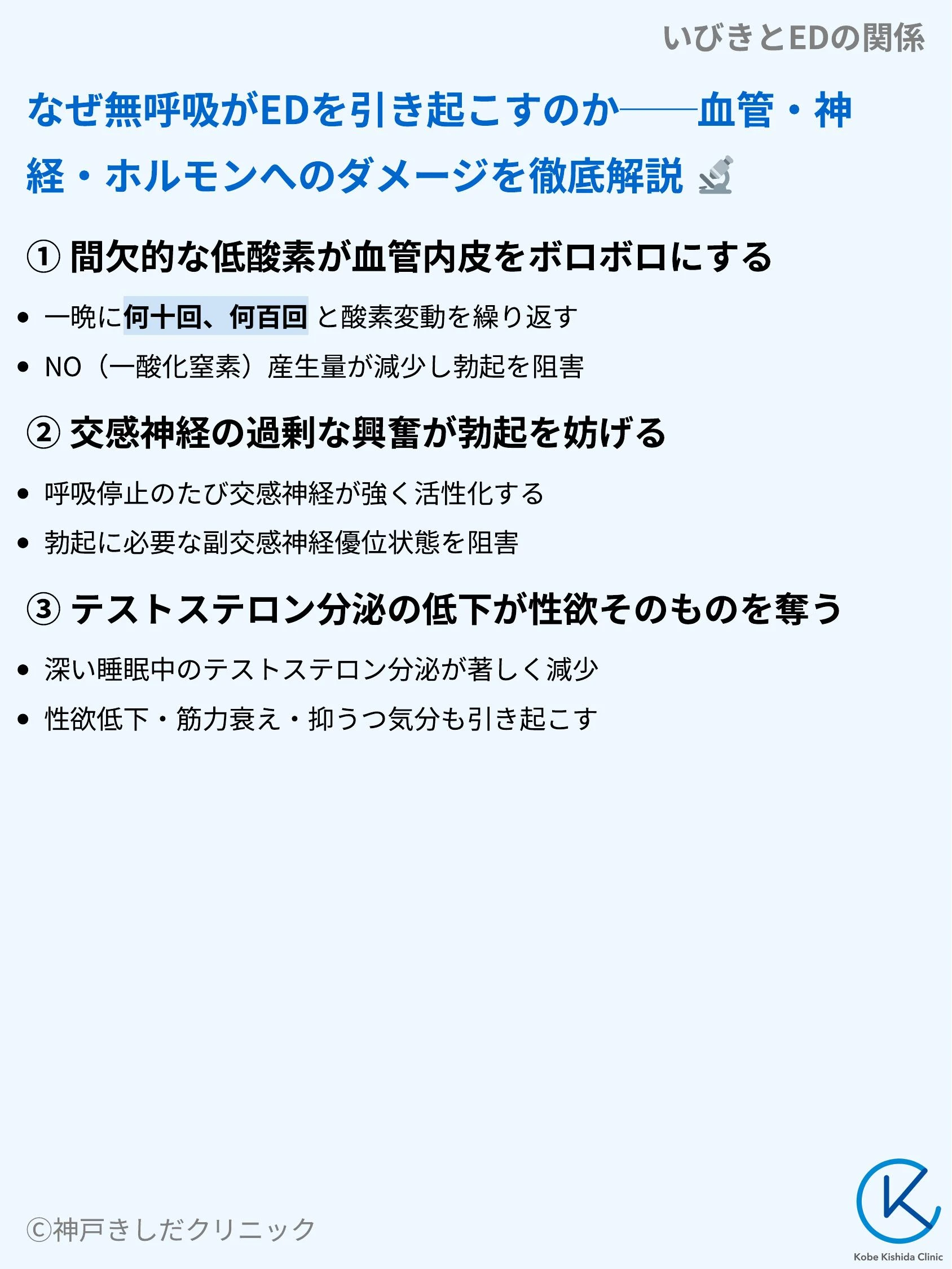 いびきとEDの関係_04.webp