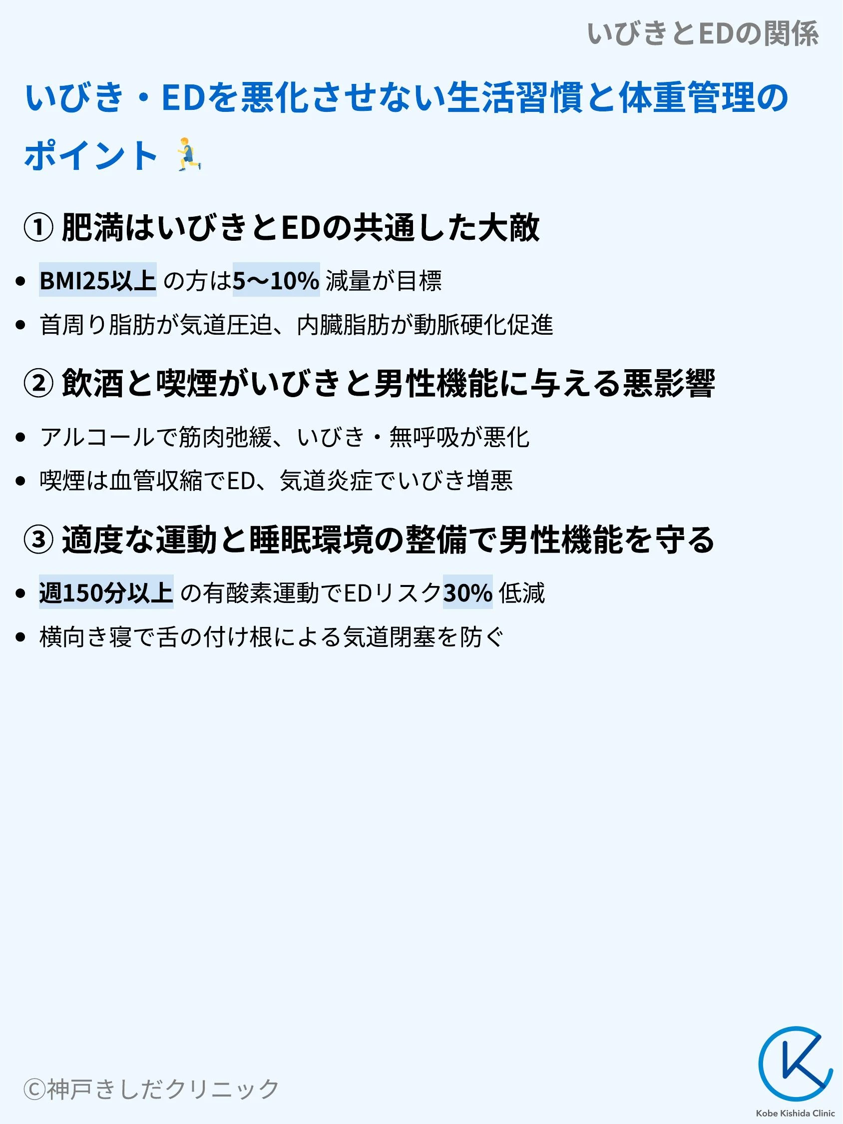 いびきとEDの関係_08.webp