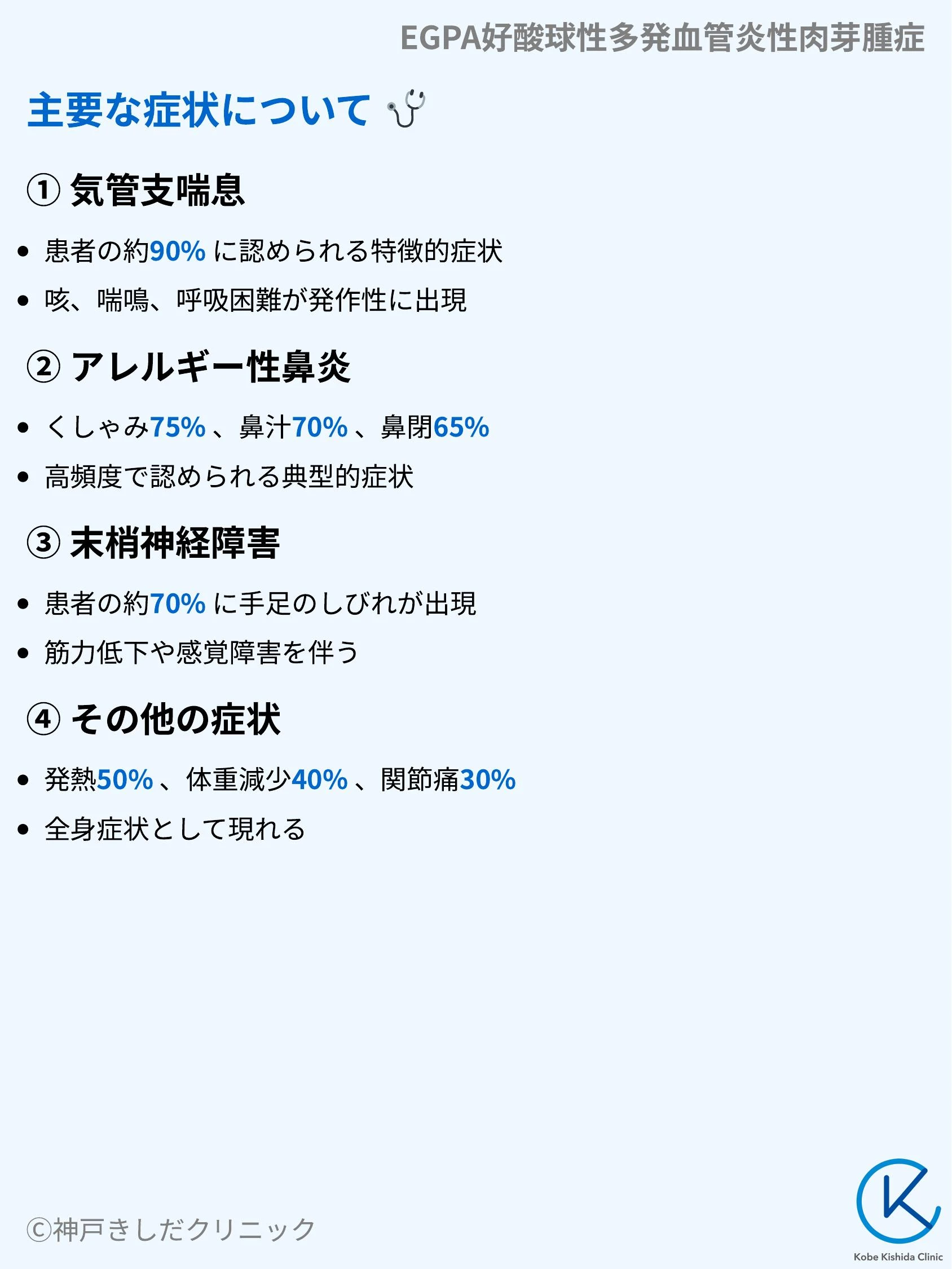 EGPA好酸球性多発血管炎性肉芽腫症_03.webp