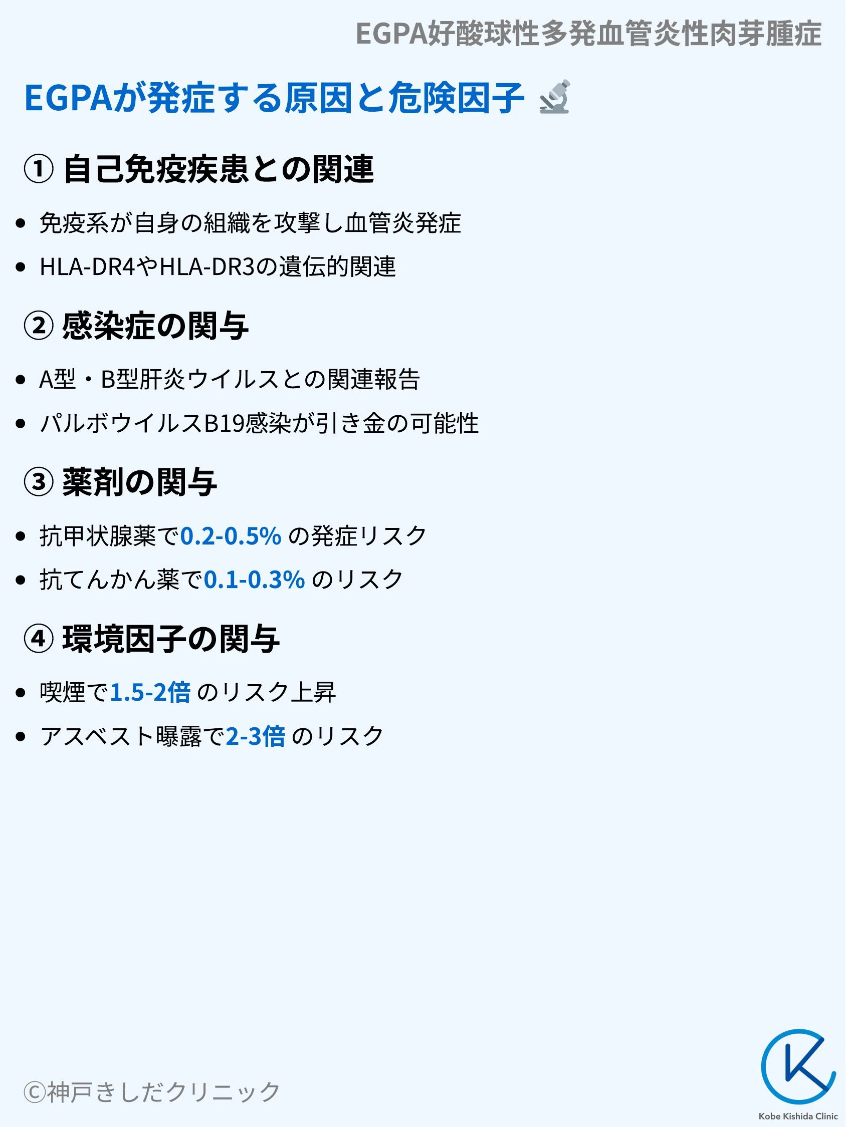 EGPA好酸球性多発血管炎性肉芽腫症_04.webp