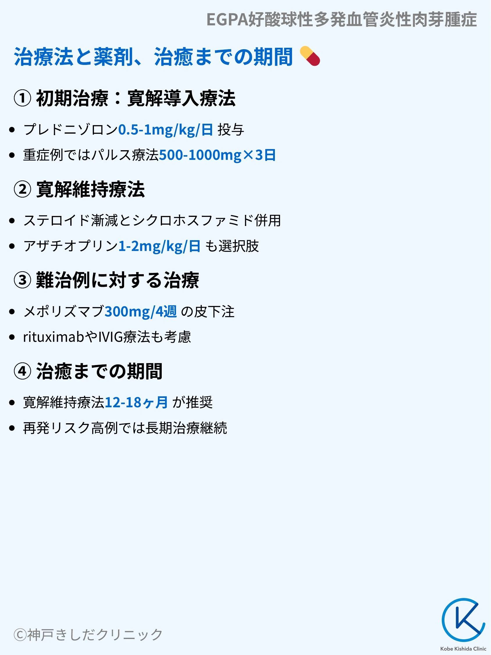 EGPA好酸球性多発血管炎性肉芽腫症_07.webp