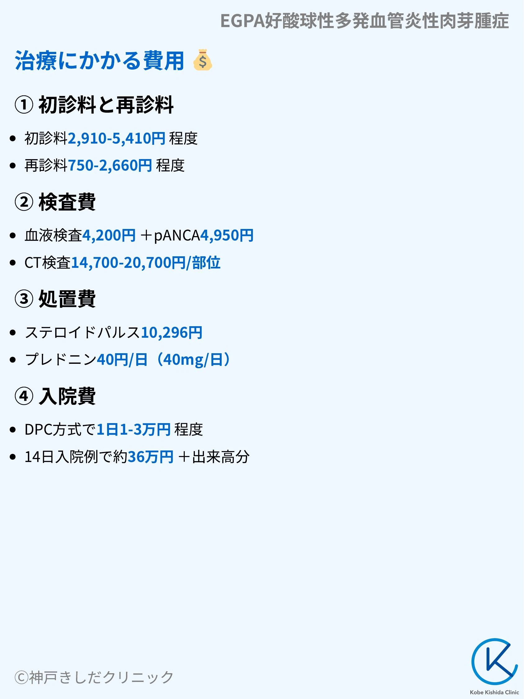 EGPA好酸球性多発血管炎性肉芽腫症_10.webp