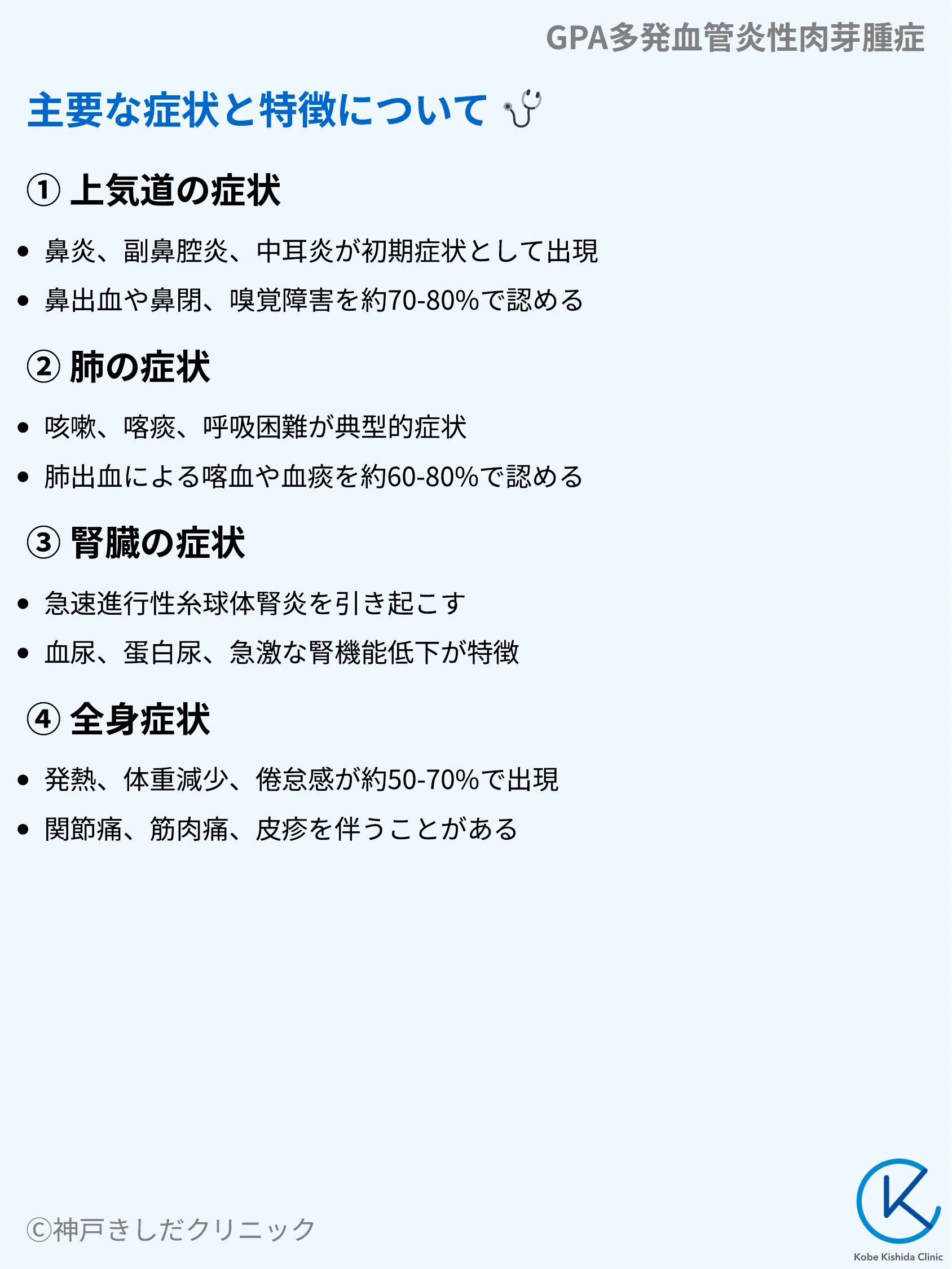 GPA多発血管炎性肉芽腫症_03.webp