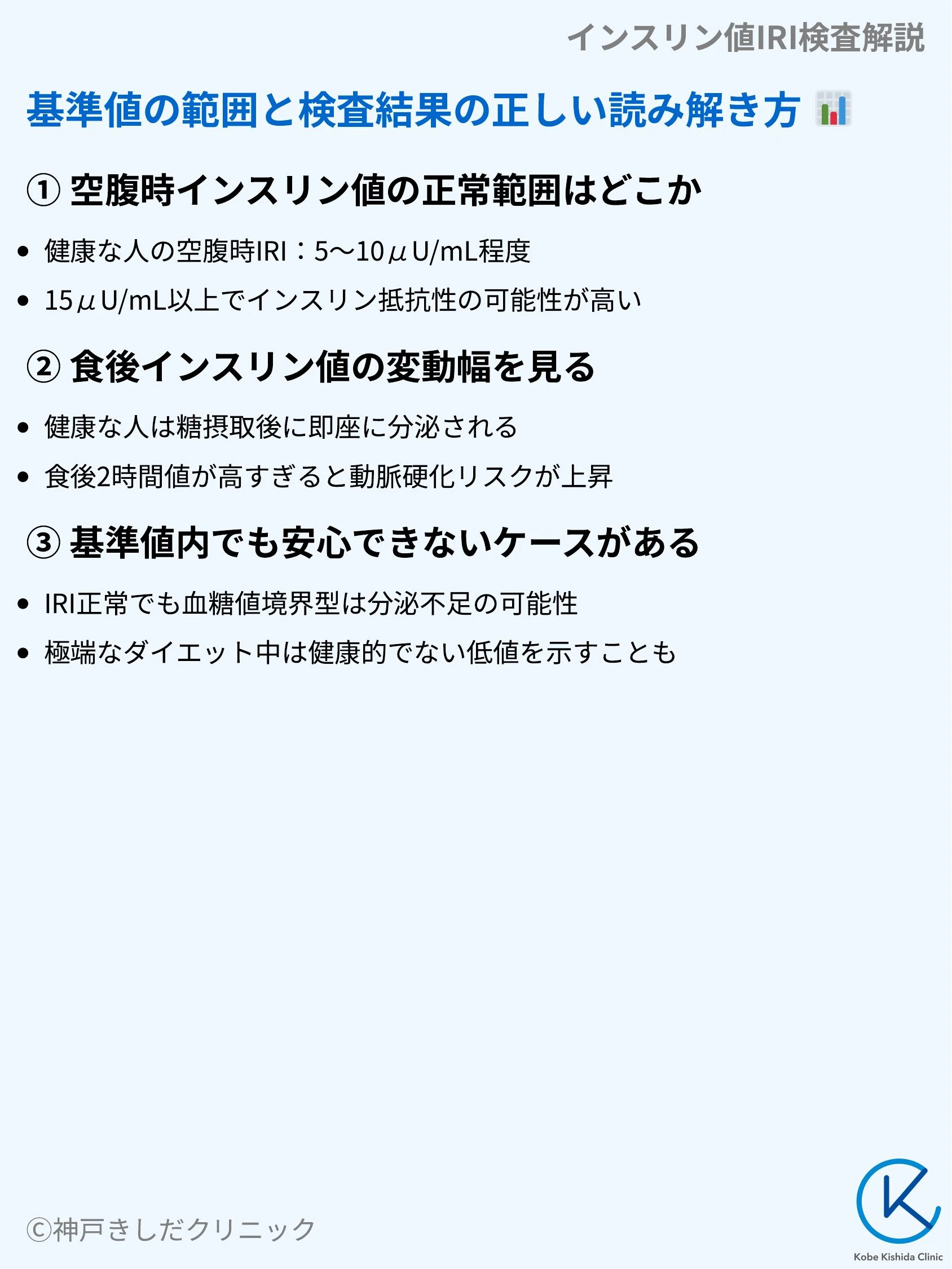 インスリン値IRI検査解説_04.webp