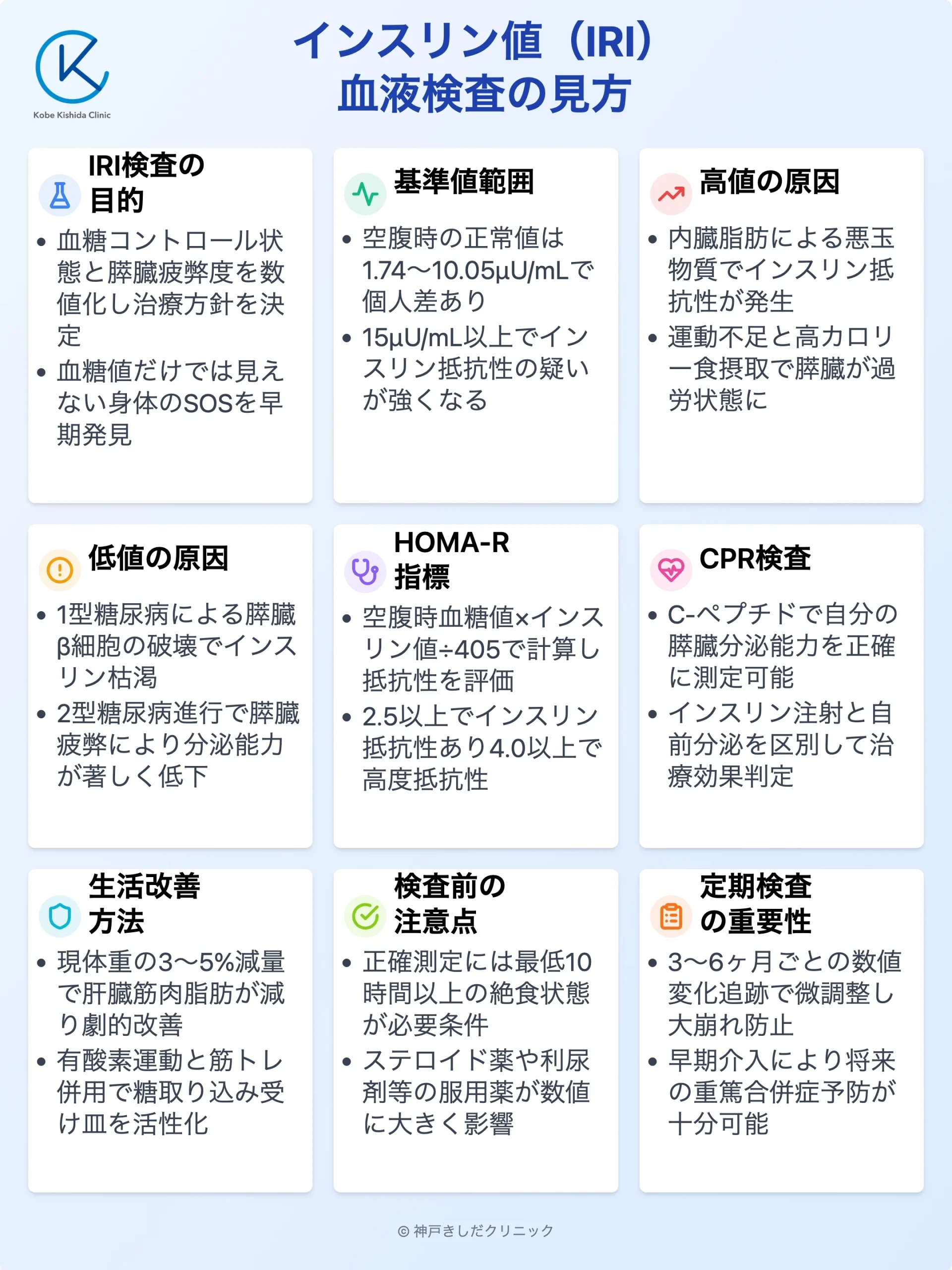 インスリン値IRI検査解説_12.webp