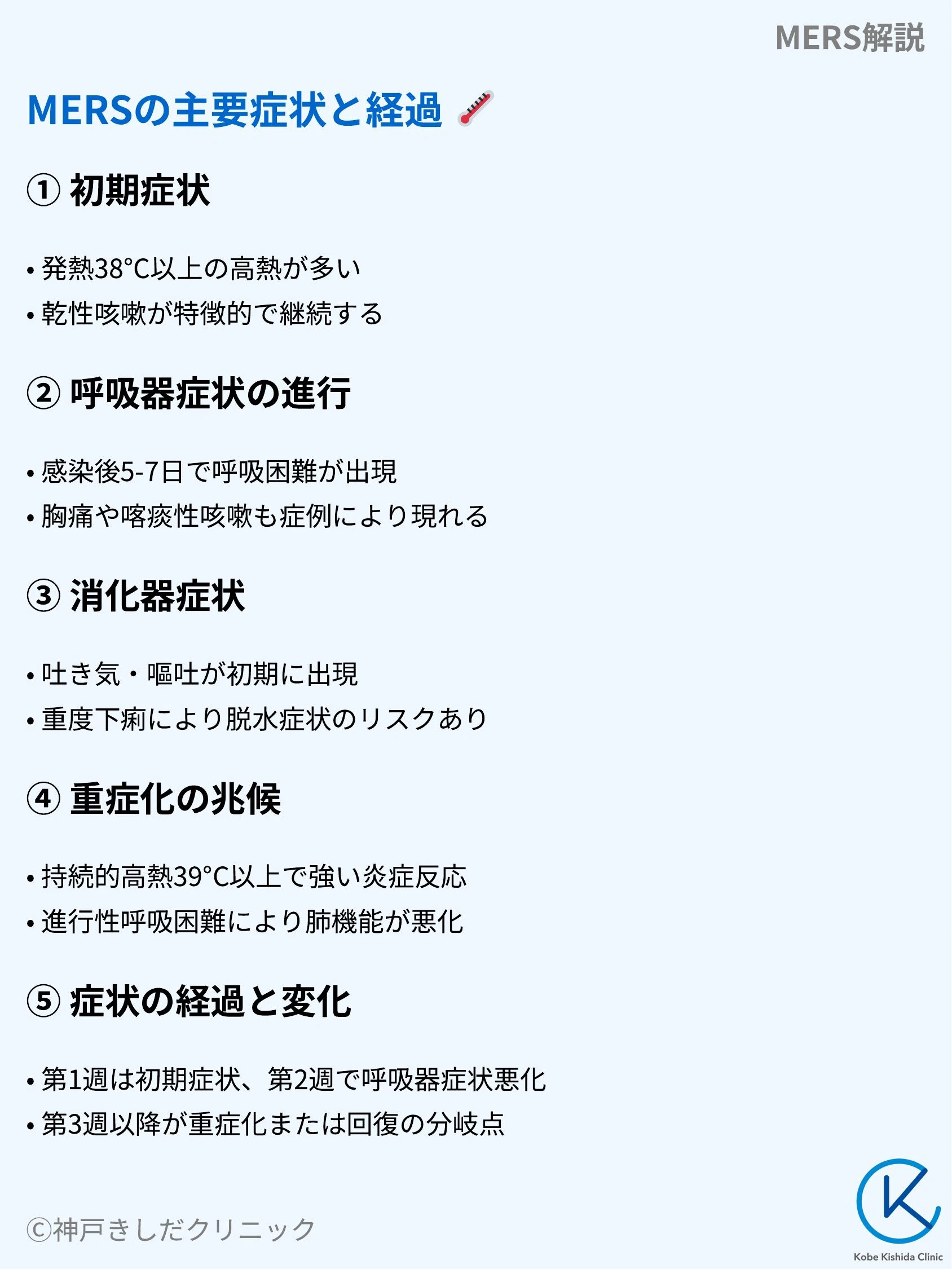 MERS解説_03.webp