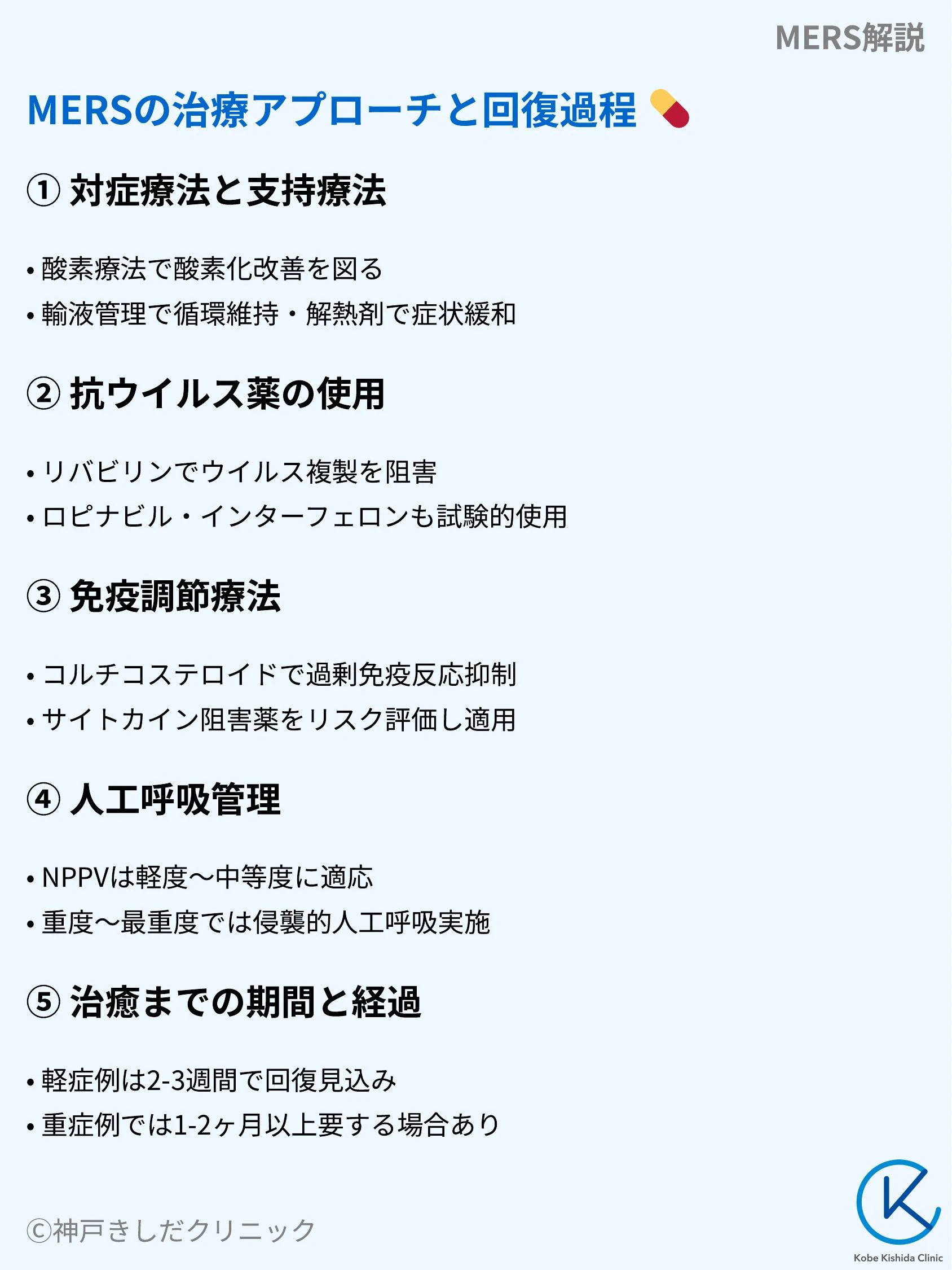 MERS解説_07.webp