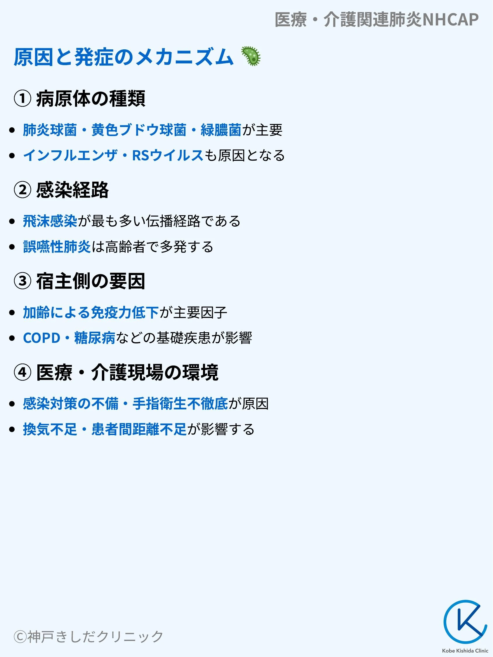 医療・介護関連肺炎NHCAP_04.webp