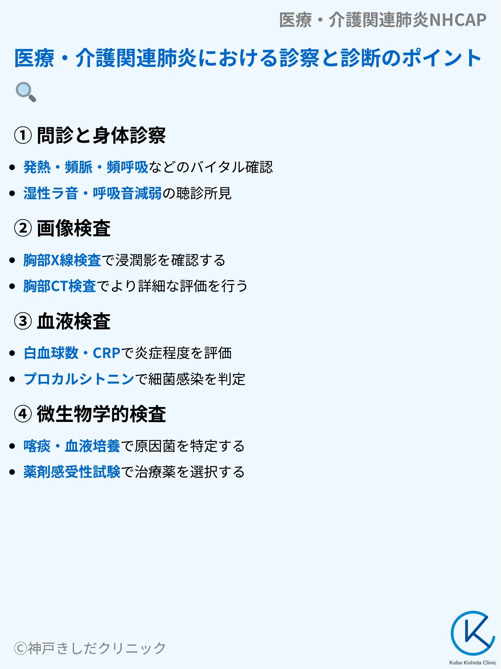 医療・介護関連肺炎NHCAP_05.webp