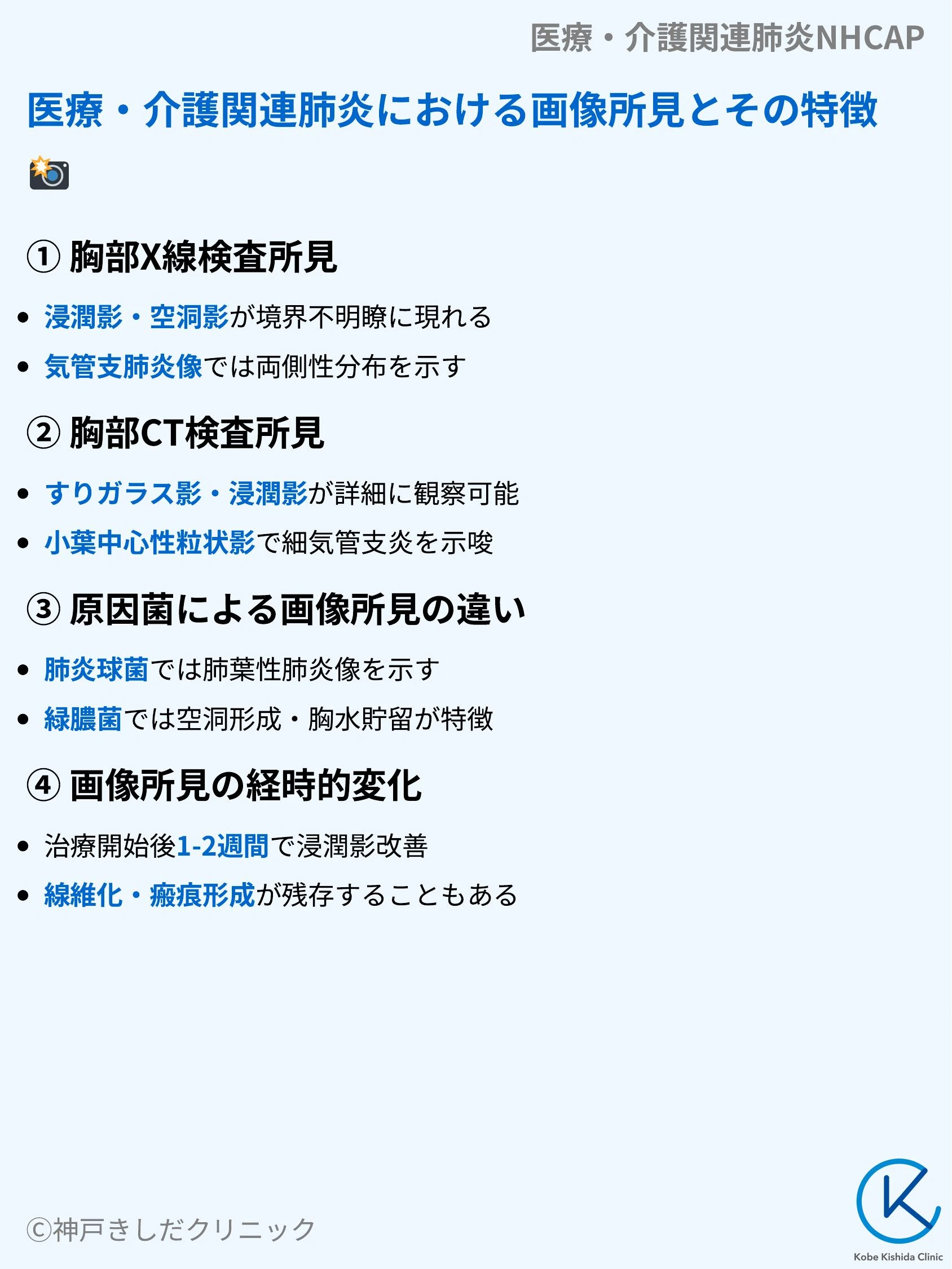 医療・介護関連肺炎NHCAP_06.webp