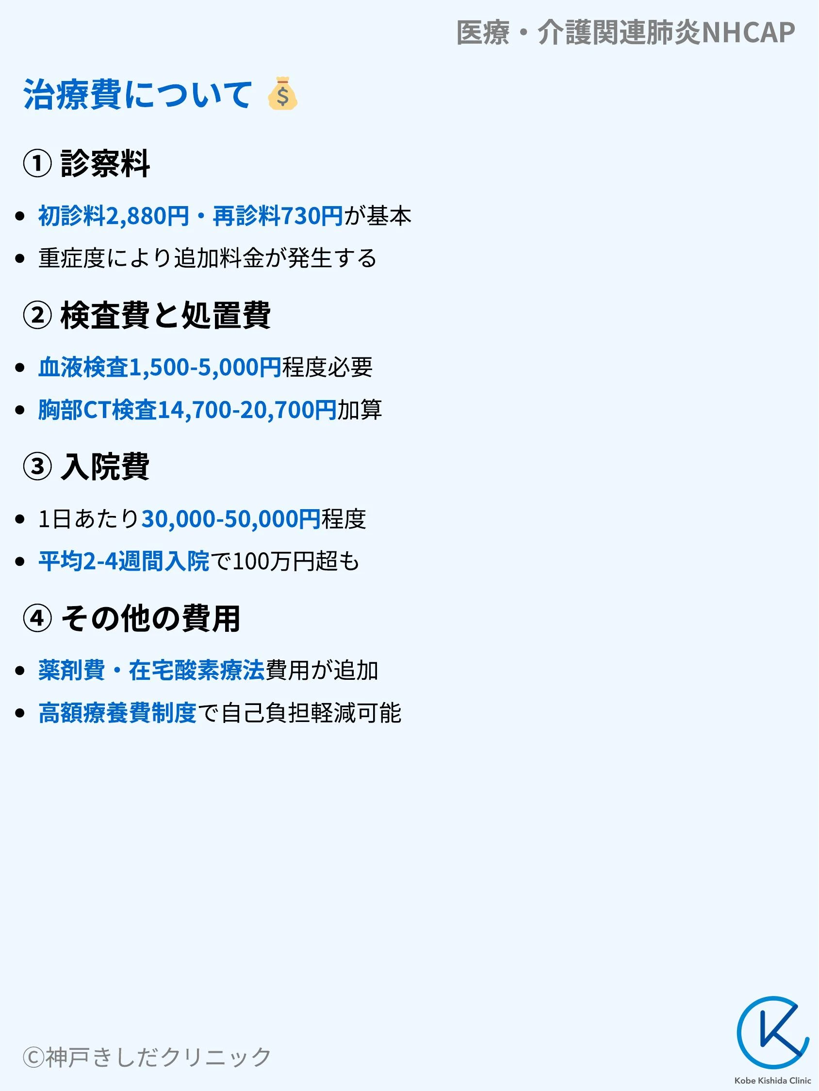 医療・介護関連肺炎NHCAP_10.webp