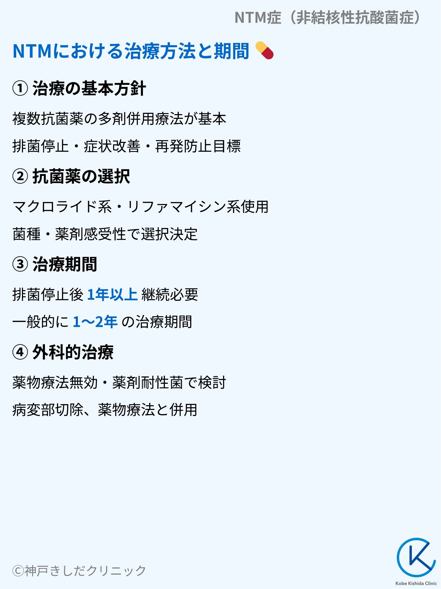 NTM症（非結核性抗酸菌症）_08.webp