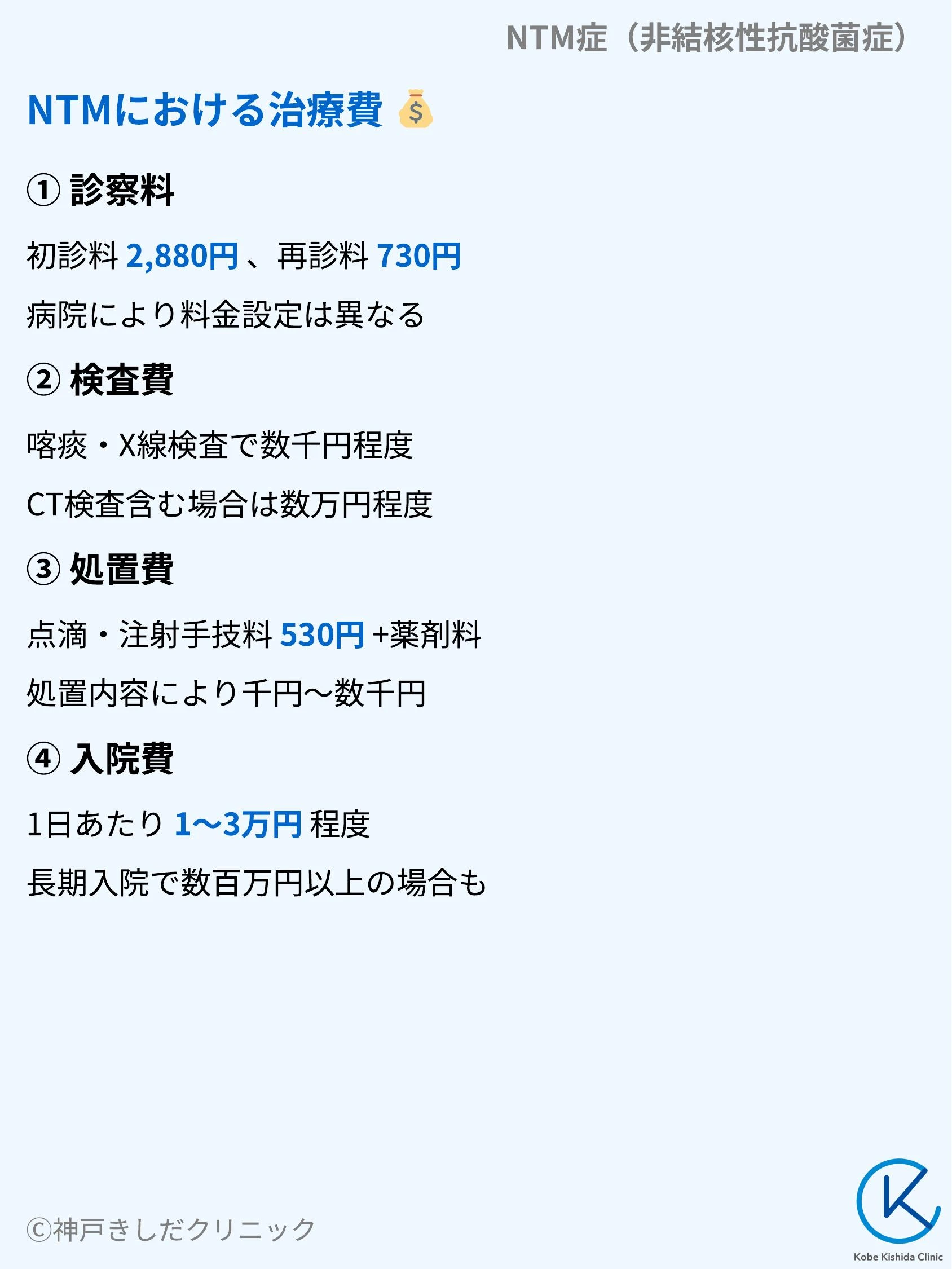 NTM症（非結核性抗酸菌症）_11.webp