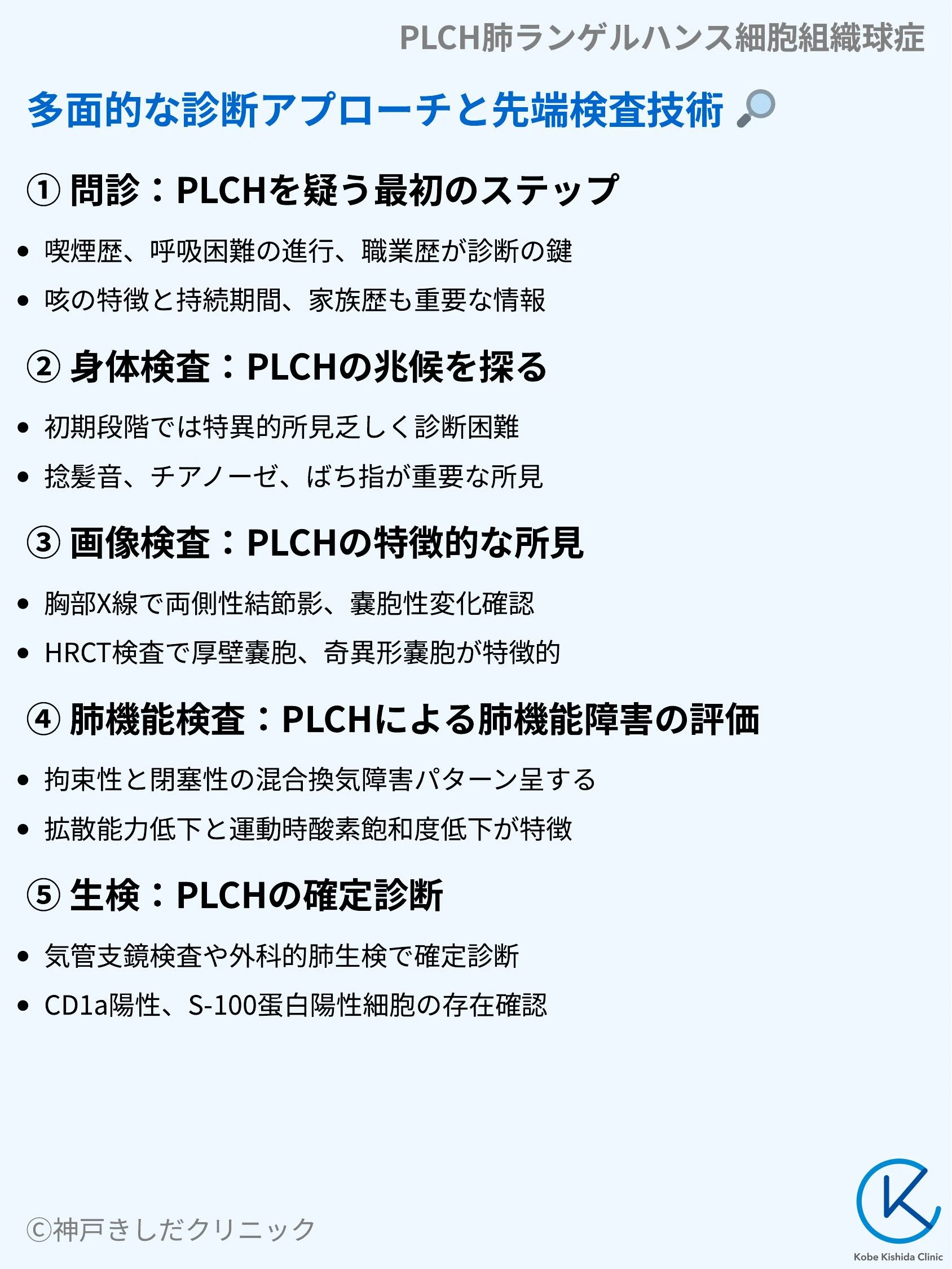 PLCH肺ランゲルハンス細胞組織球症_06.webp