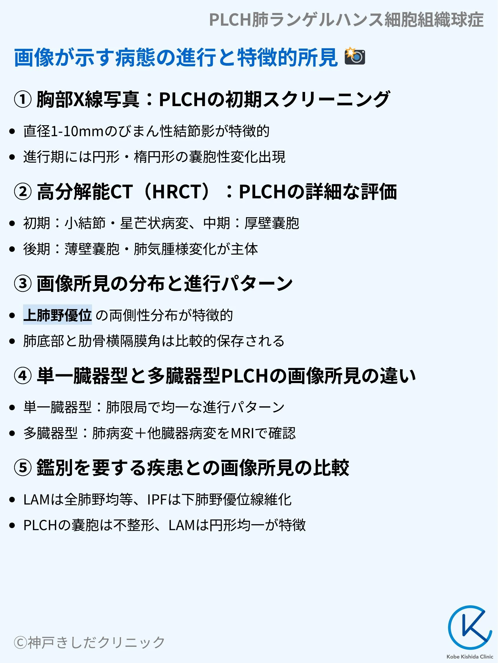 PLCH肺ランゲルハンス細胞組織球症_07.webp