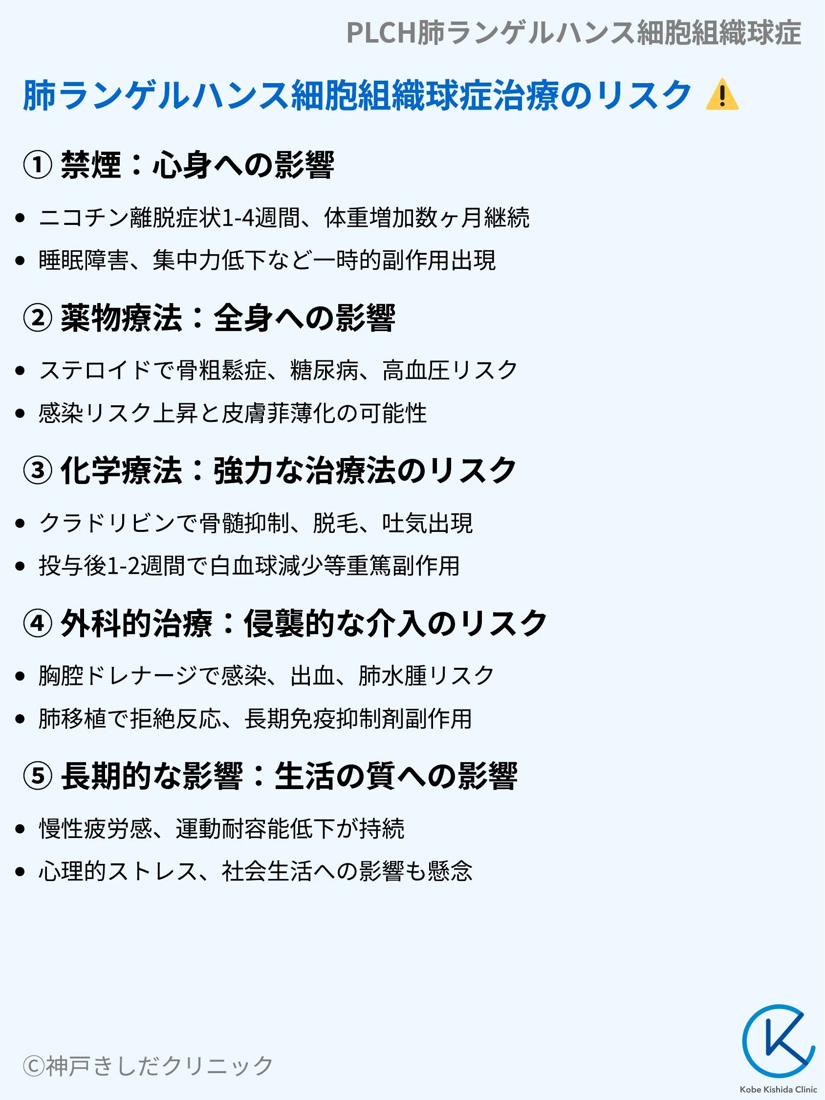 PLCH肺ランゲルハンス細胞組織球症_09.webp