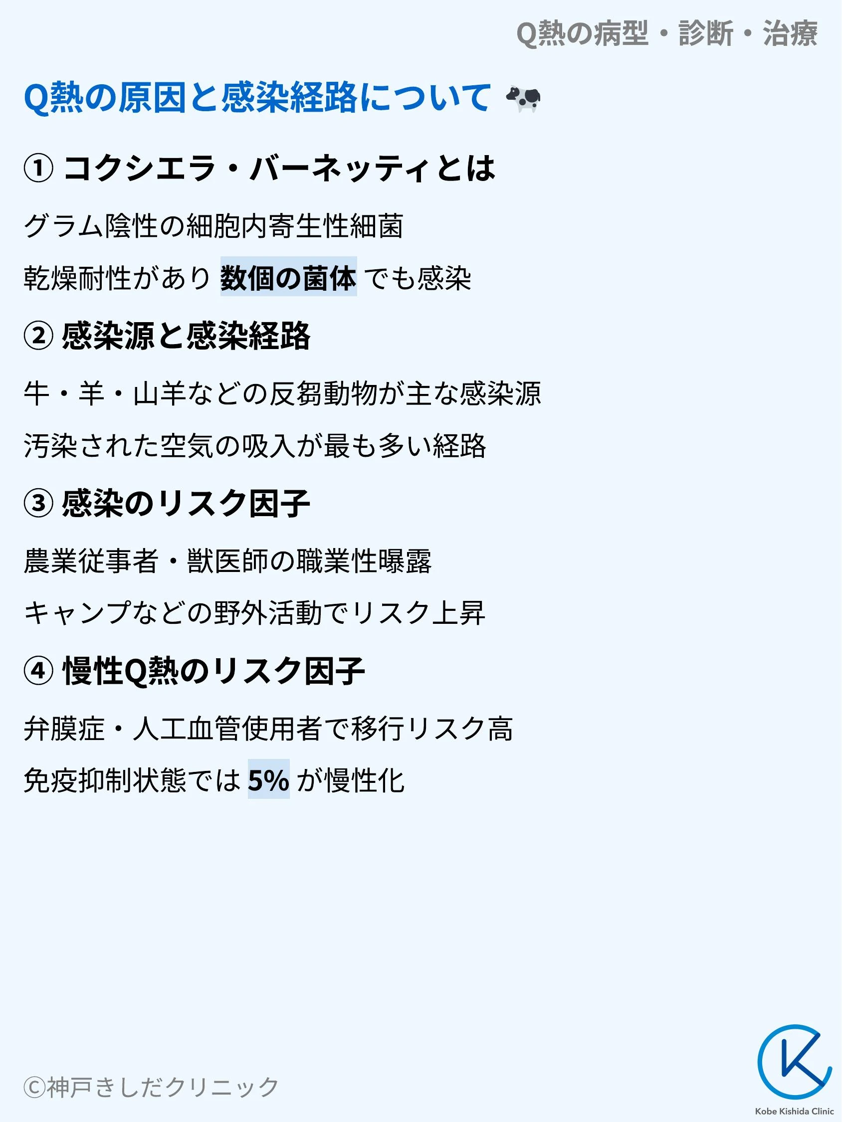 Q熱の病型・診断・治療_04.webp