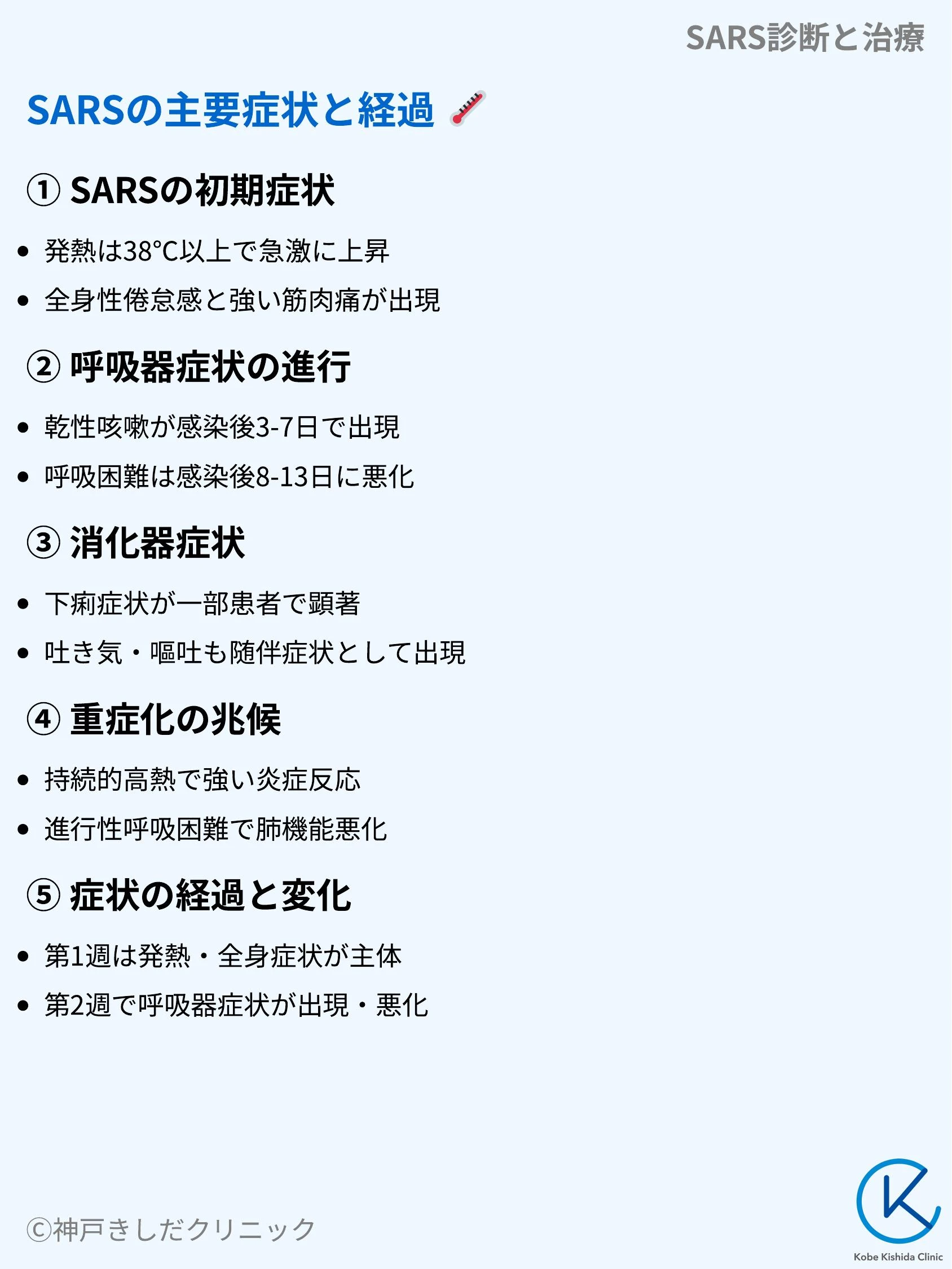 SARS診断と治療_03.webp
