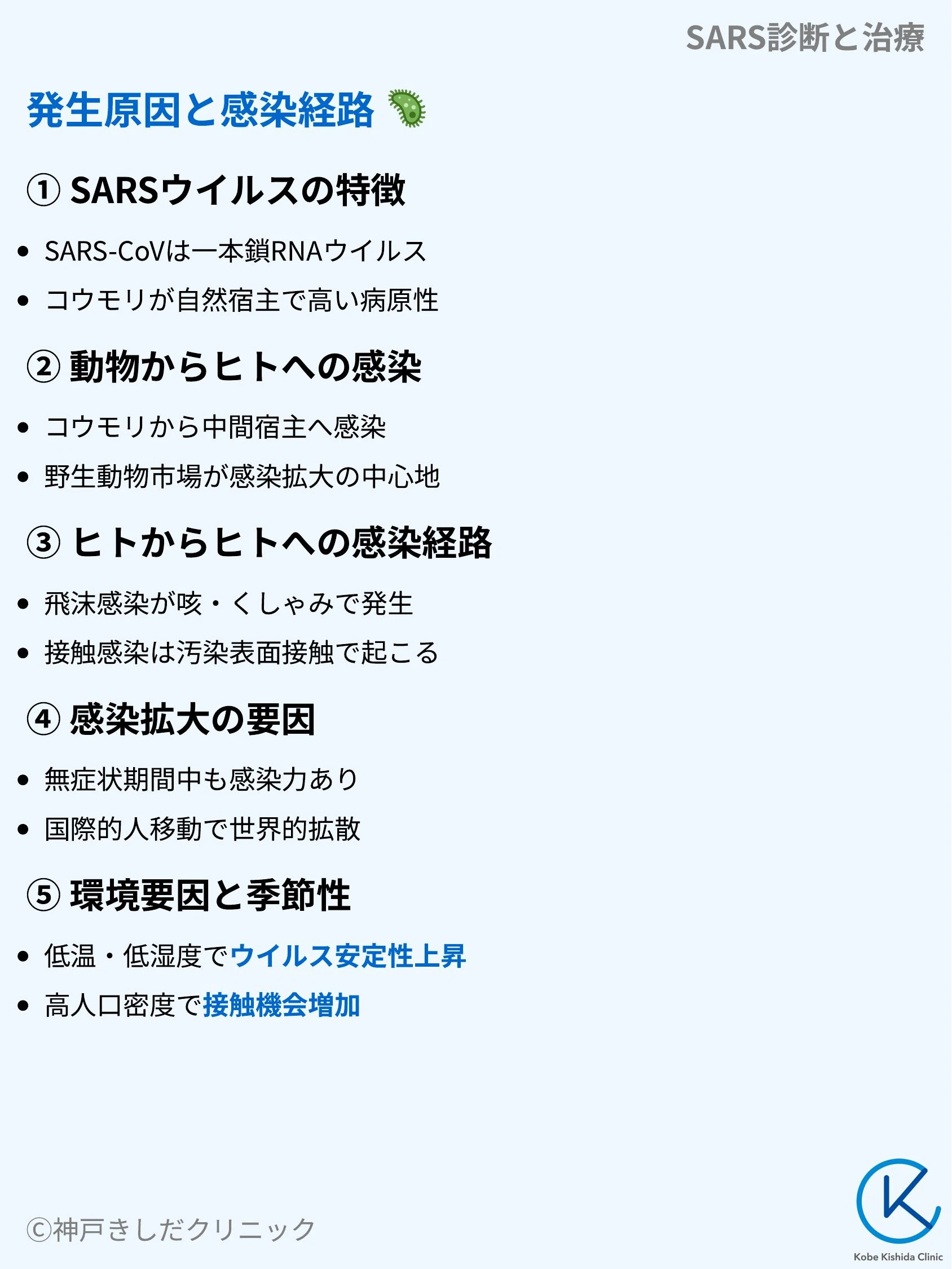 SARS診断と治療_04.webp