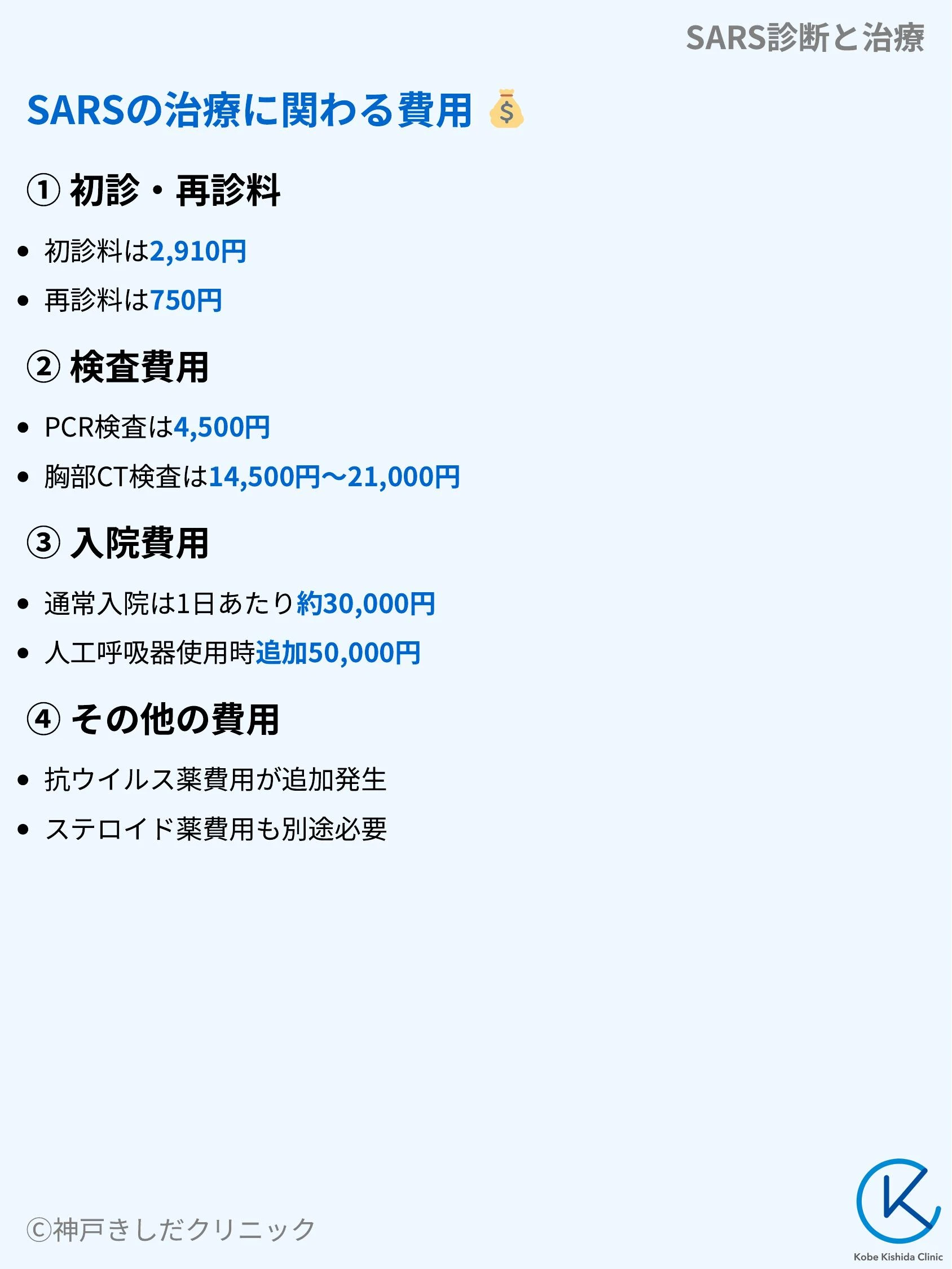 SARS診断と治療_10.webp