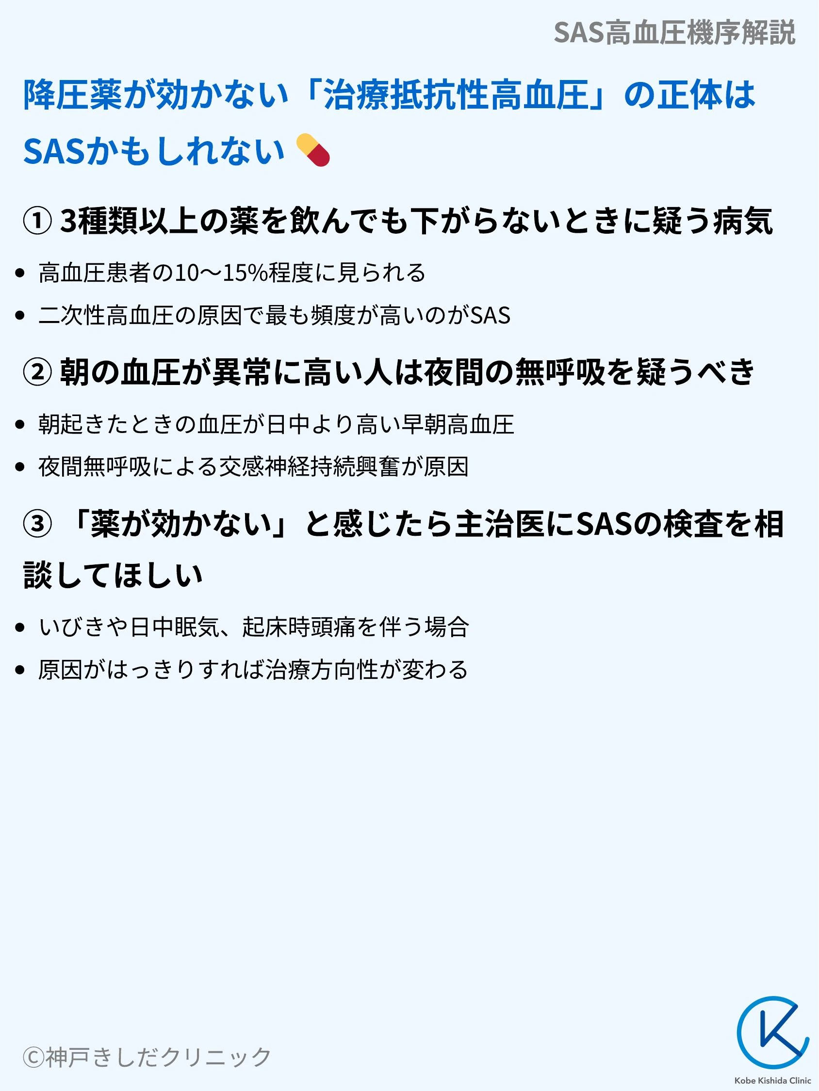 SAS高血圧機序解説_05.webp