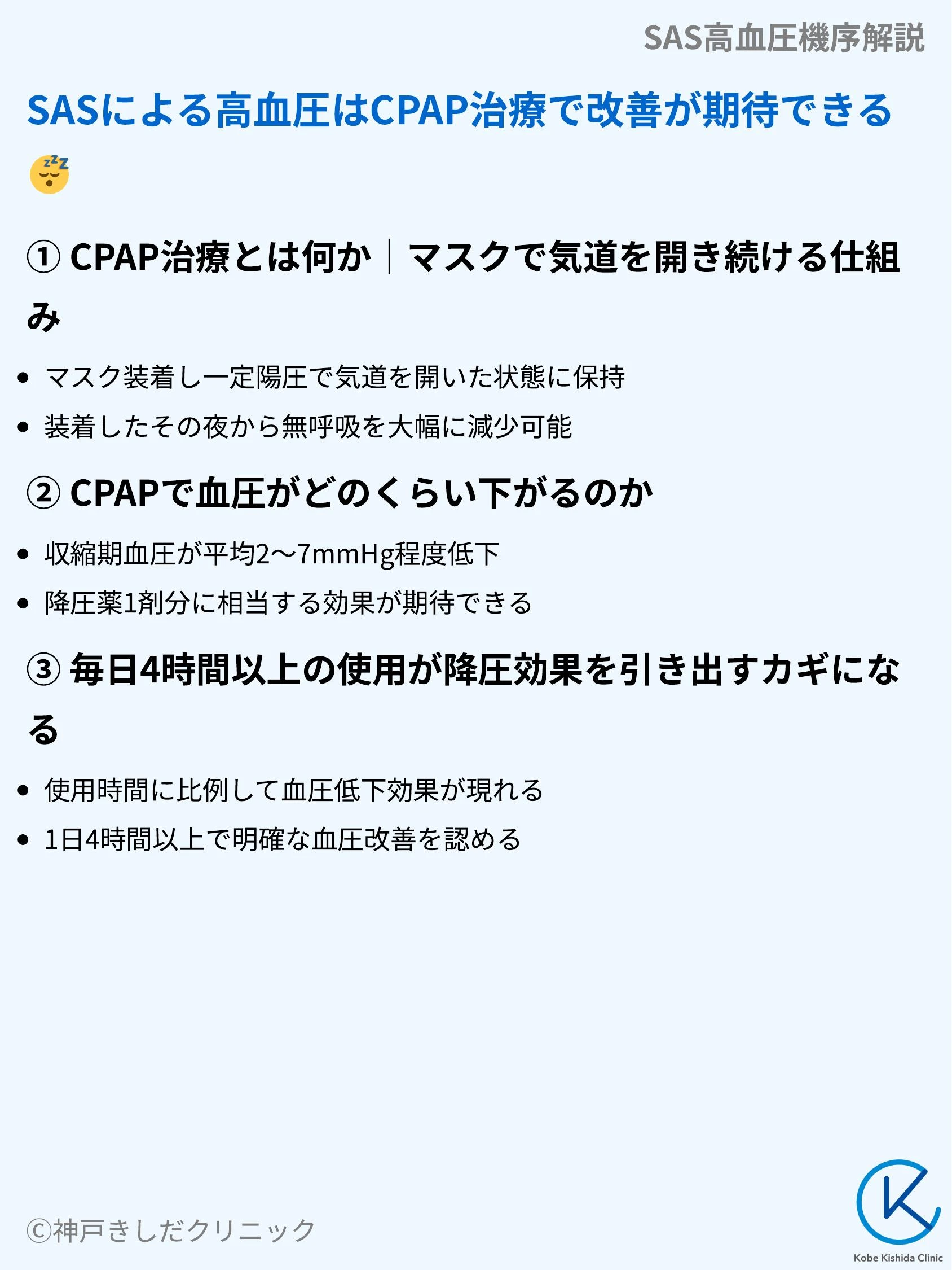 SAS高血圧機序解説_07.webp