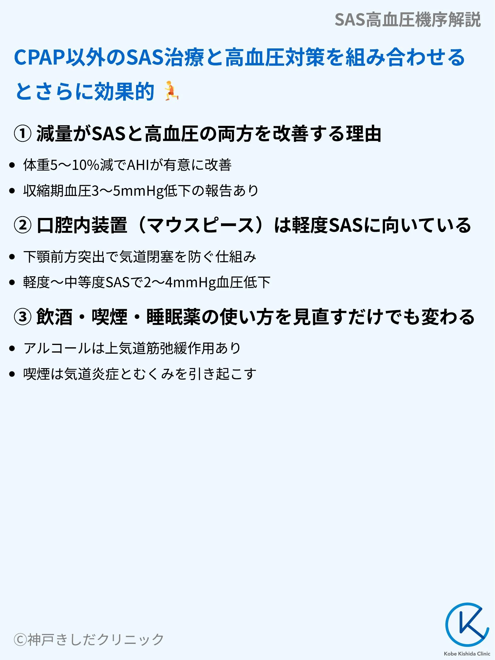 SAS高血圧機序解説_08.webp