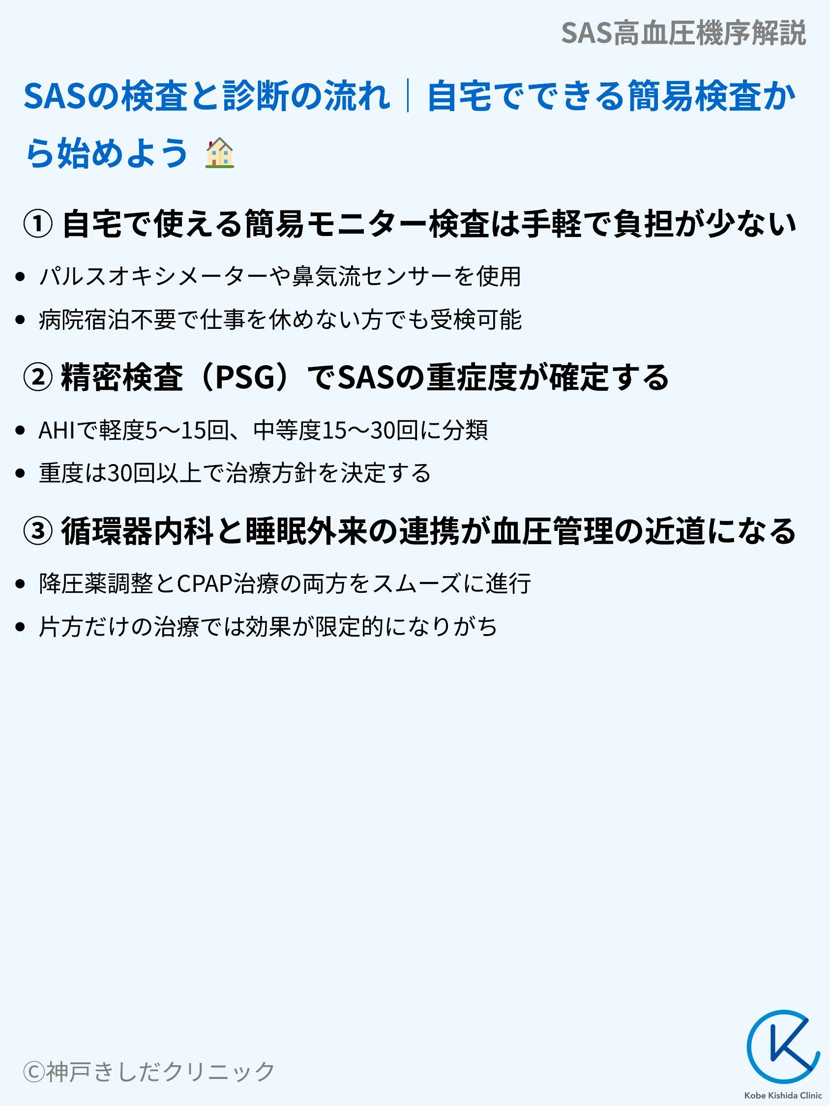 SAS高血圧機序解説_09.webp