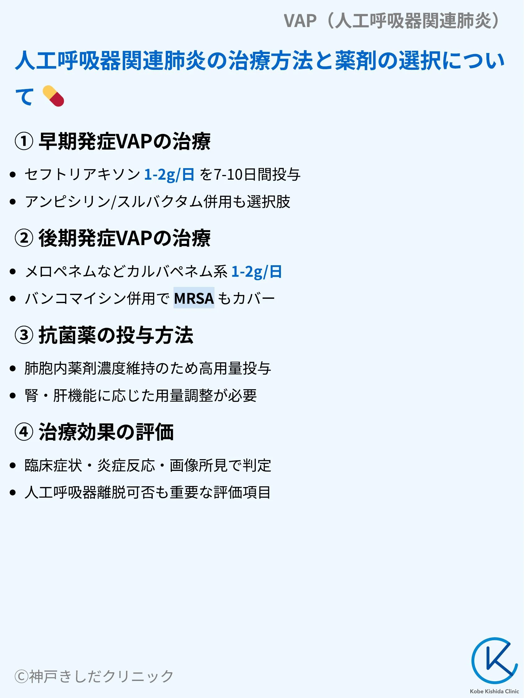 VAP（人工呼吸器関連肺炎）_08.webp