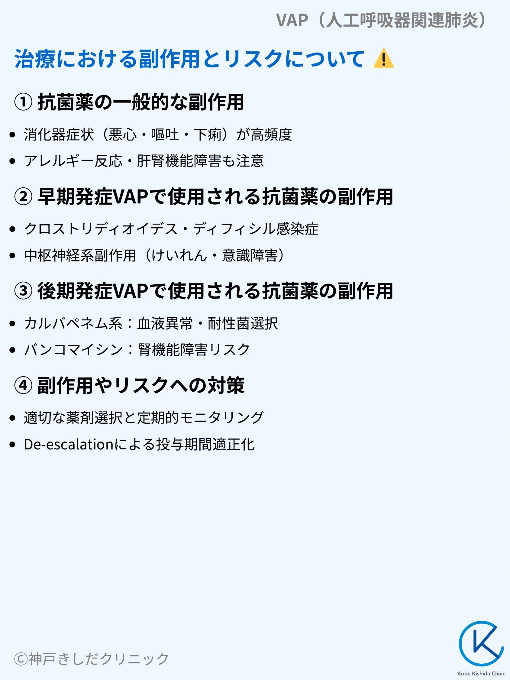 VAP（人工呼吸器関連肺炎）_09.webp