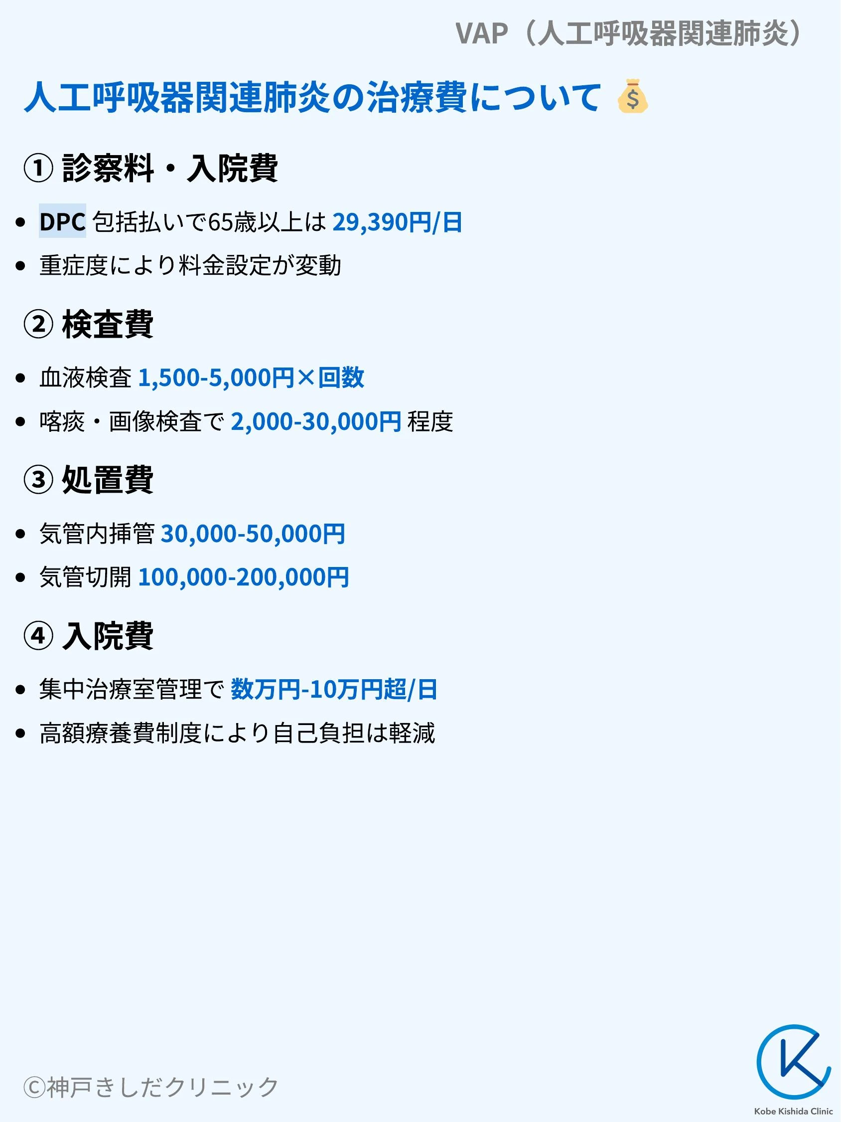 VAP（人工呼吸器関連肺炎）_10.webp