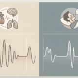チェーンストークス呼吸とは？原因・症状・睡眠時無呼吸症候群との違いを解説