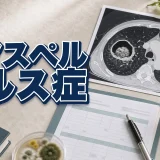 肺アスペルギルス症（Pulmonary aspergillosis） – 呼吸器疾患