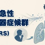 重症急性呼吸器症候群（SARS）に関する医療記事のアイキャッチ画像