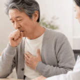 肺気腫の咳が止まらない原因とは？咳止め治療の選択肢と日常でできる対処法